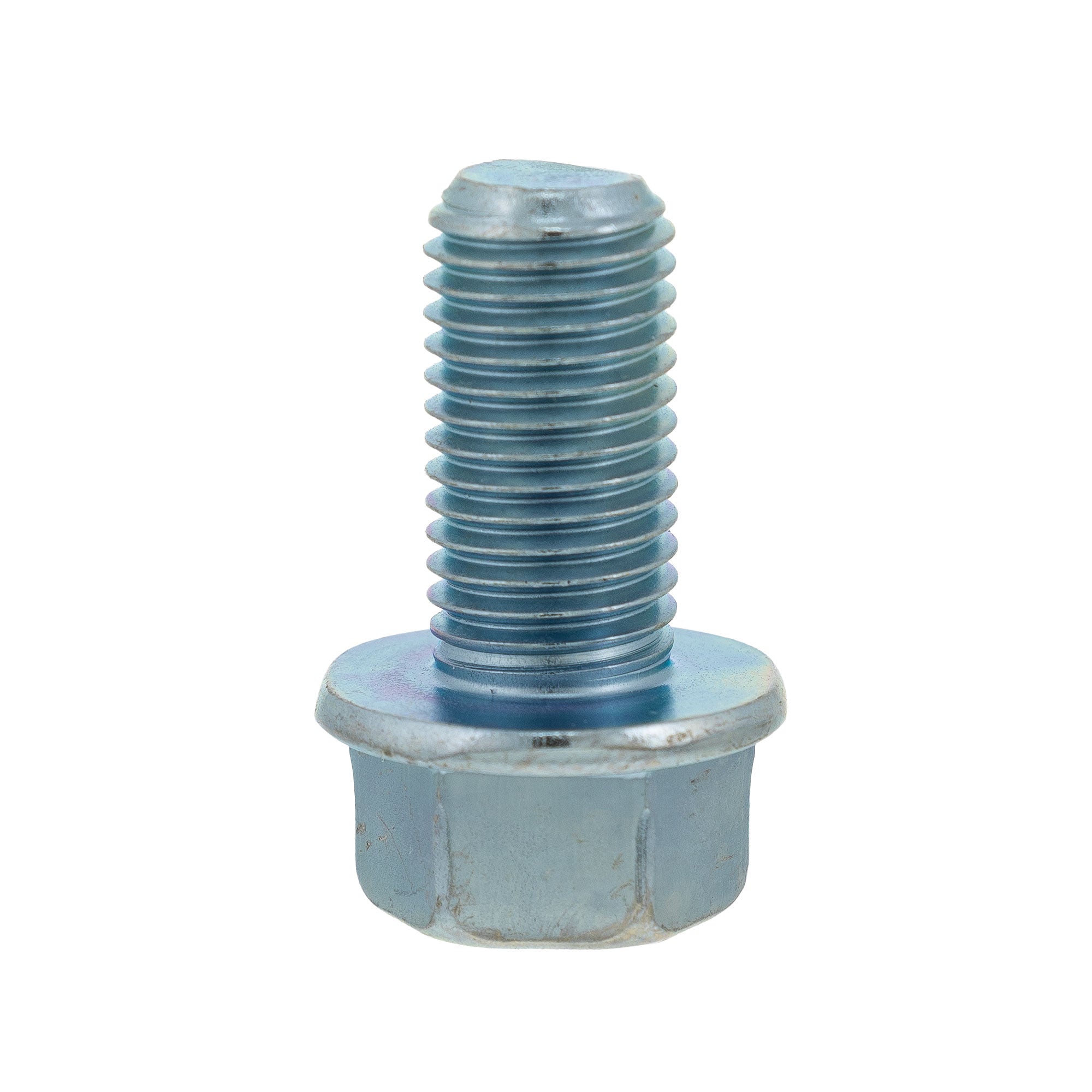 Genuine OEM Polaris Bolt Sportsman Scrambler Predator Outlaw 0455520