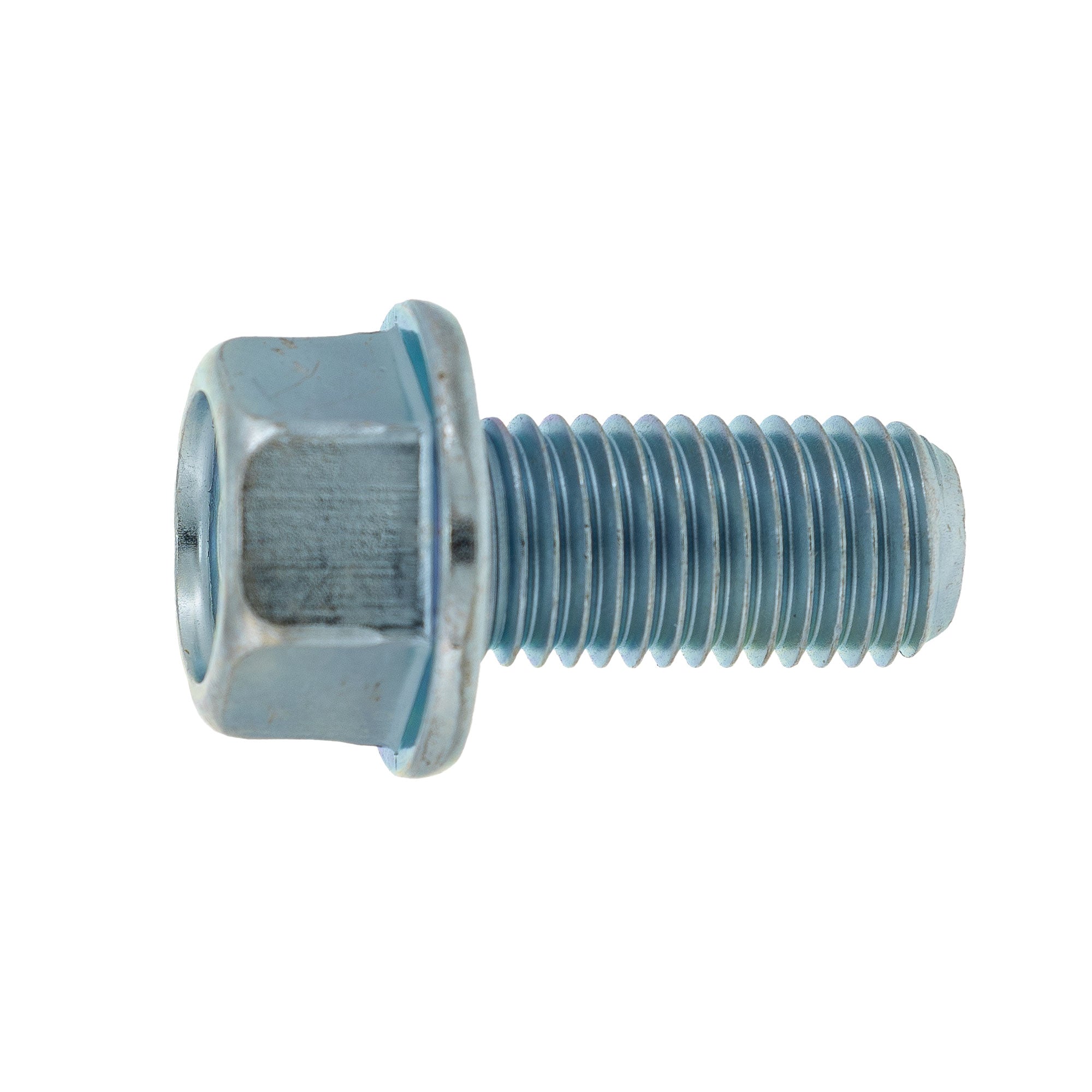 Polaris 0455520 Hex Bolt Sportsman Outlaw Predator 50 90 110