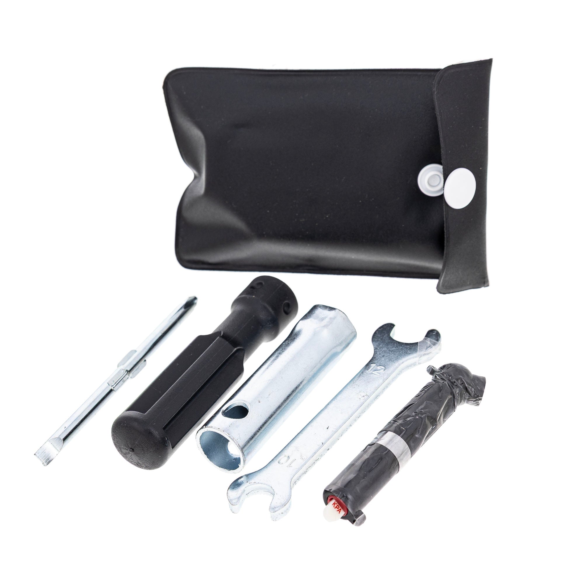 Polaris 0455524 Tire Gauge