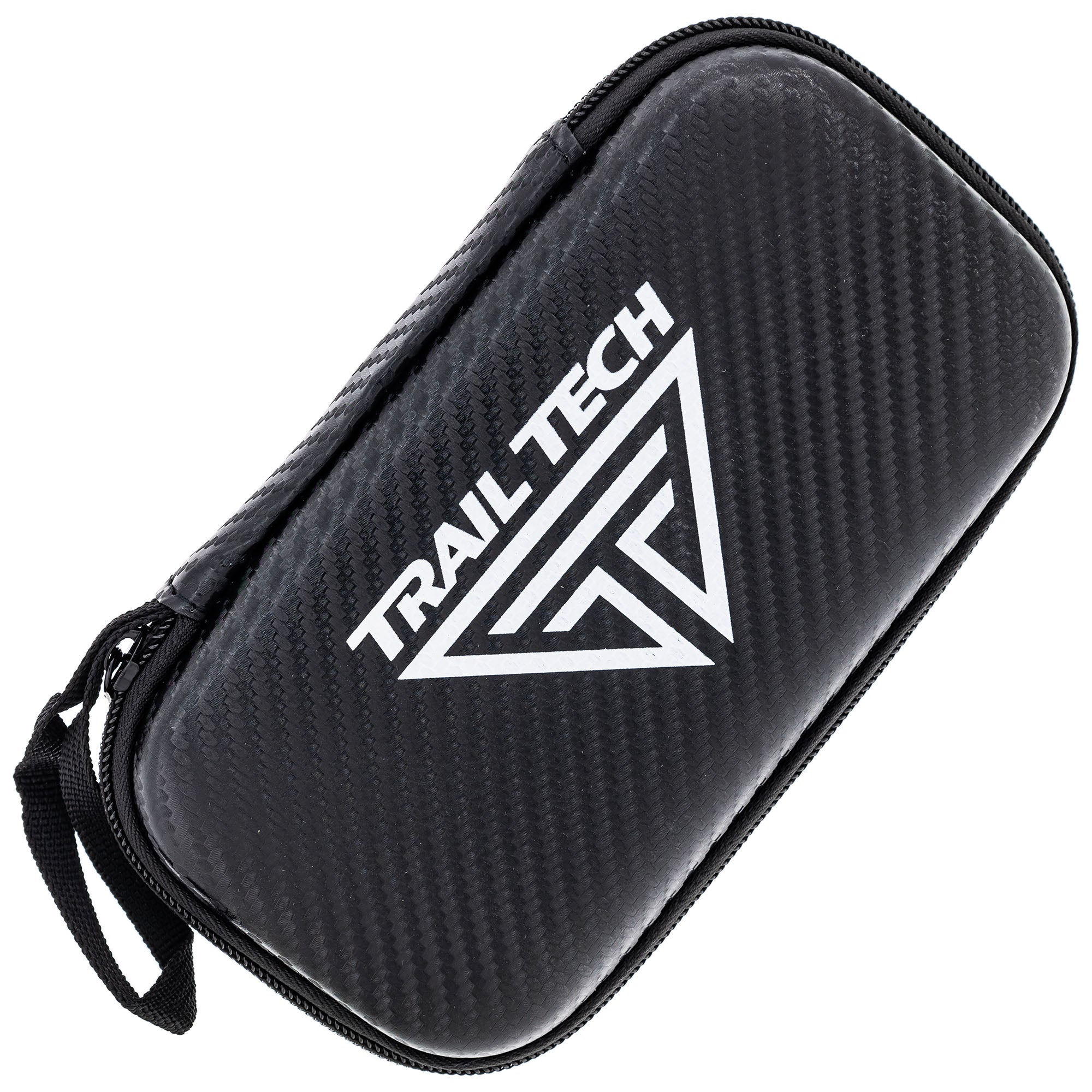 Polaris 060-BAG Port Air Compressor