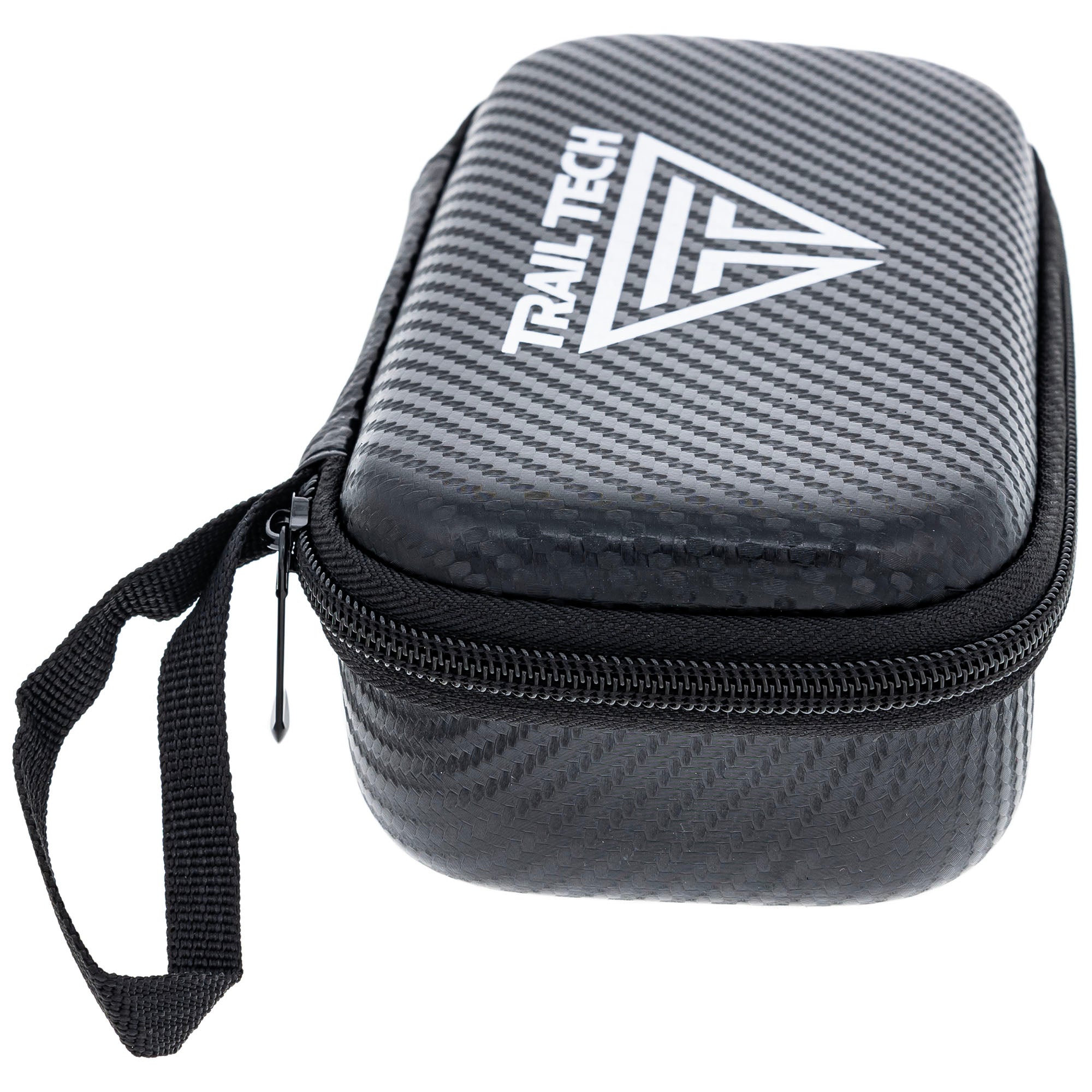 Genuine OEM Polaris Compressor