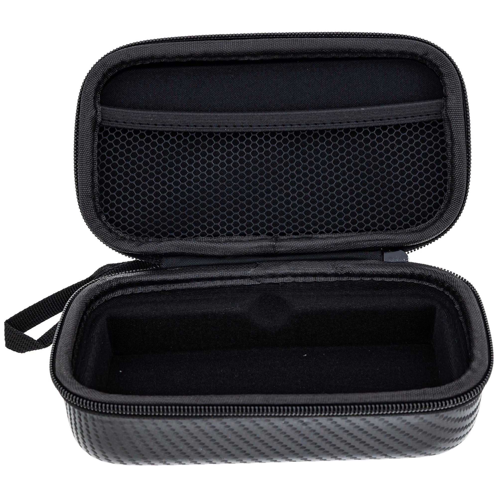 Polaris Port Air Compressor 060-BAG