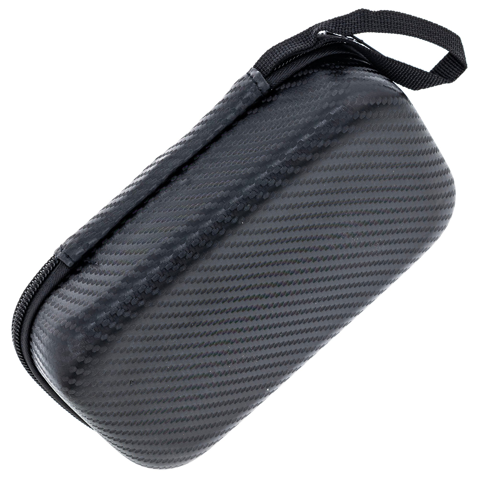 Polaris 060-BAG Port Air Compressor - Durable Hard Case Genuine OEM