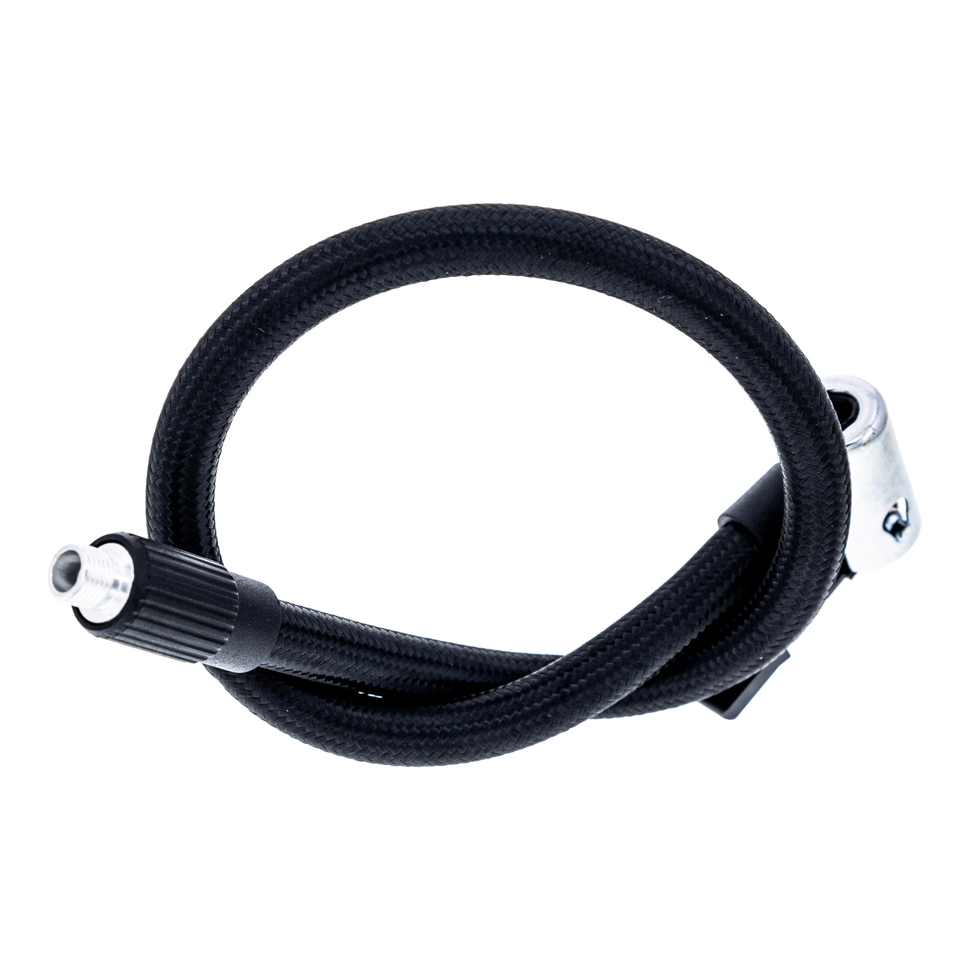 Genuine OEM Polaris Hose