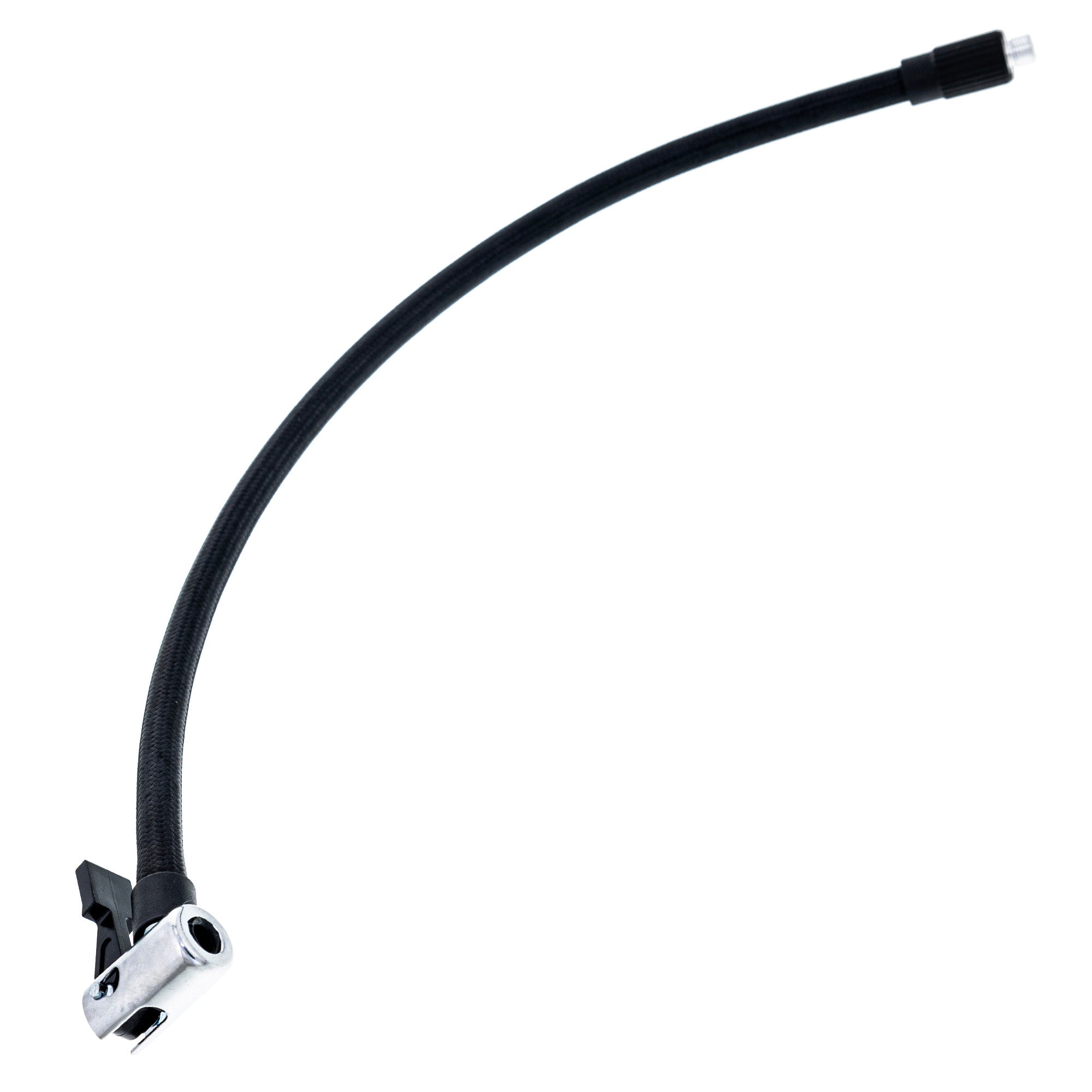 Polaris Long Air Compressor Hose Accessory 060-LHS