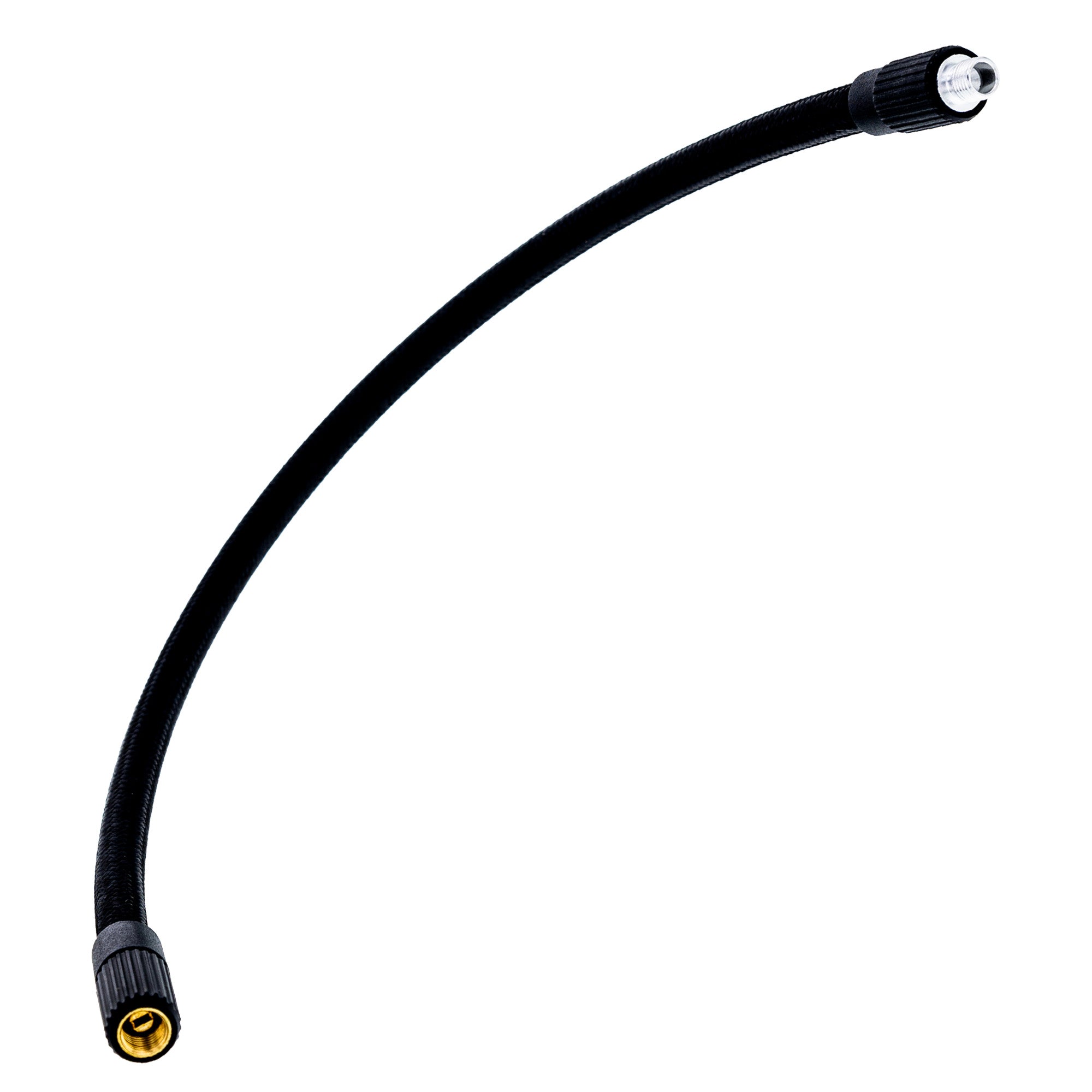 Polaris 060-LHS Long Air Compressor Hose Accessory Genuine OEM
