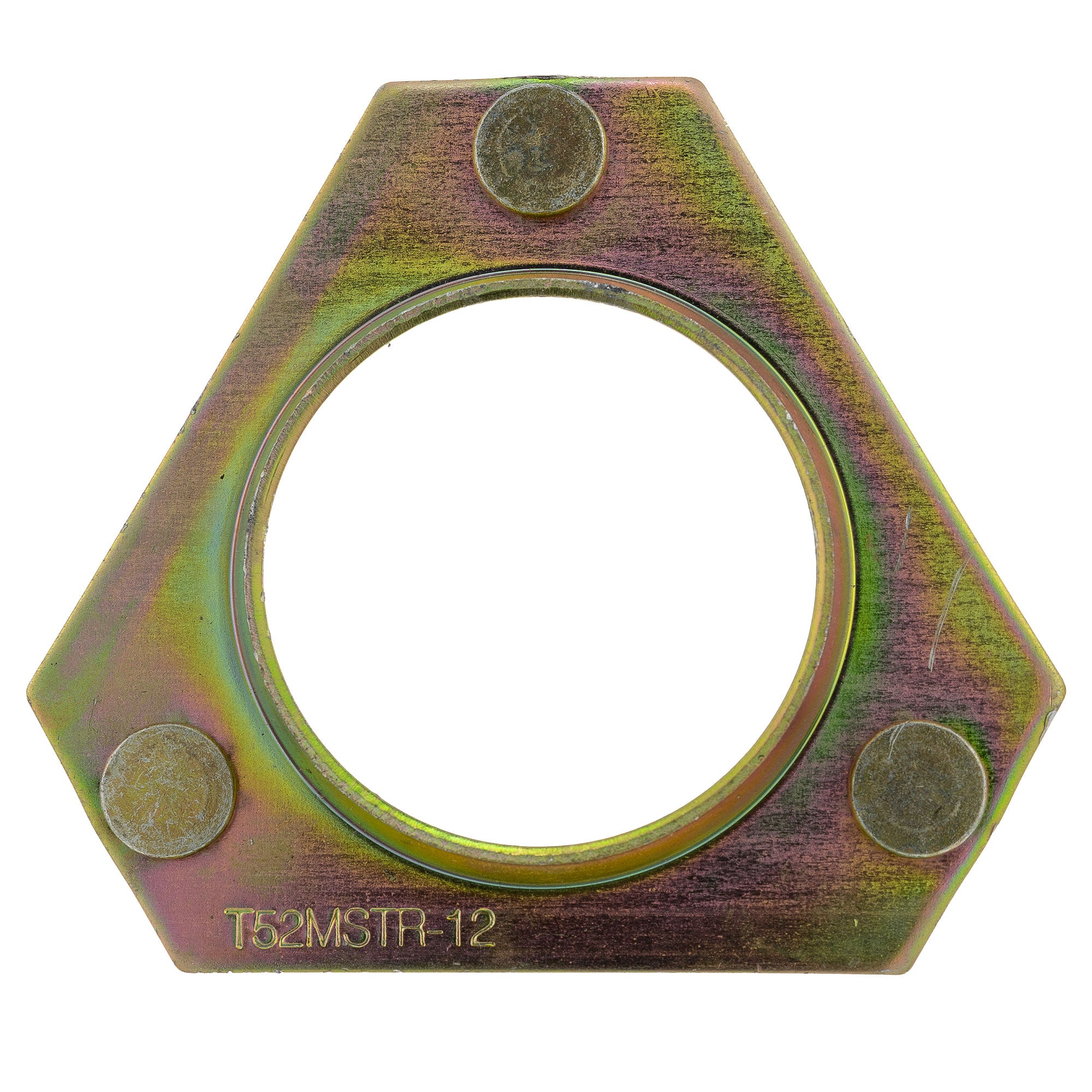 Polaris 1012945 Drive Train Flangette w/ Screws Indy Switchback RMK 800 500 550