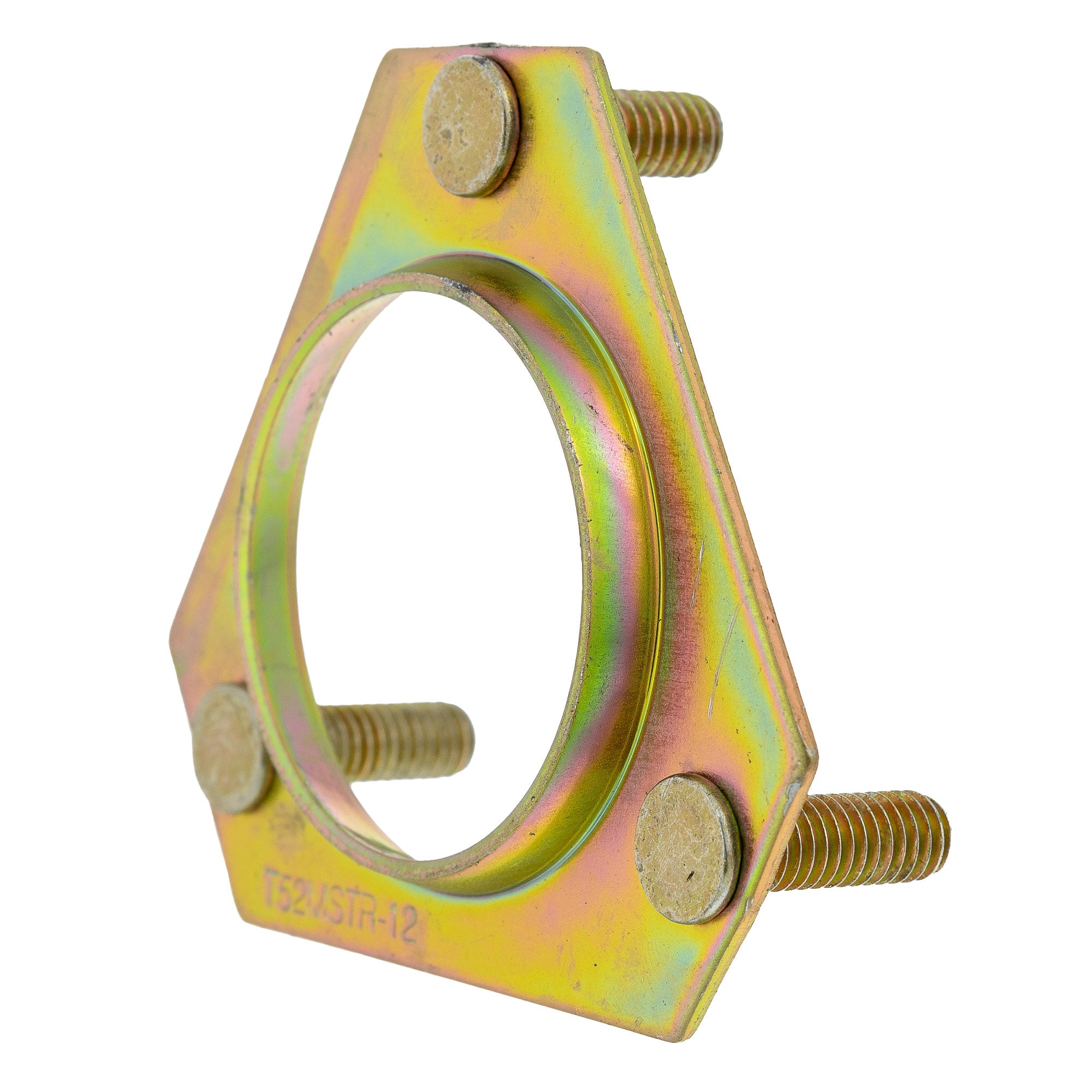 Genuine OEM Polaris Flangette Indy Switchback RMK Frontier 1012945