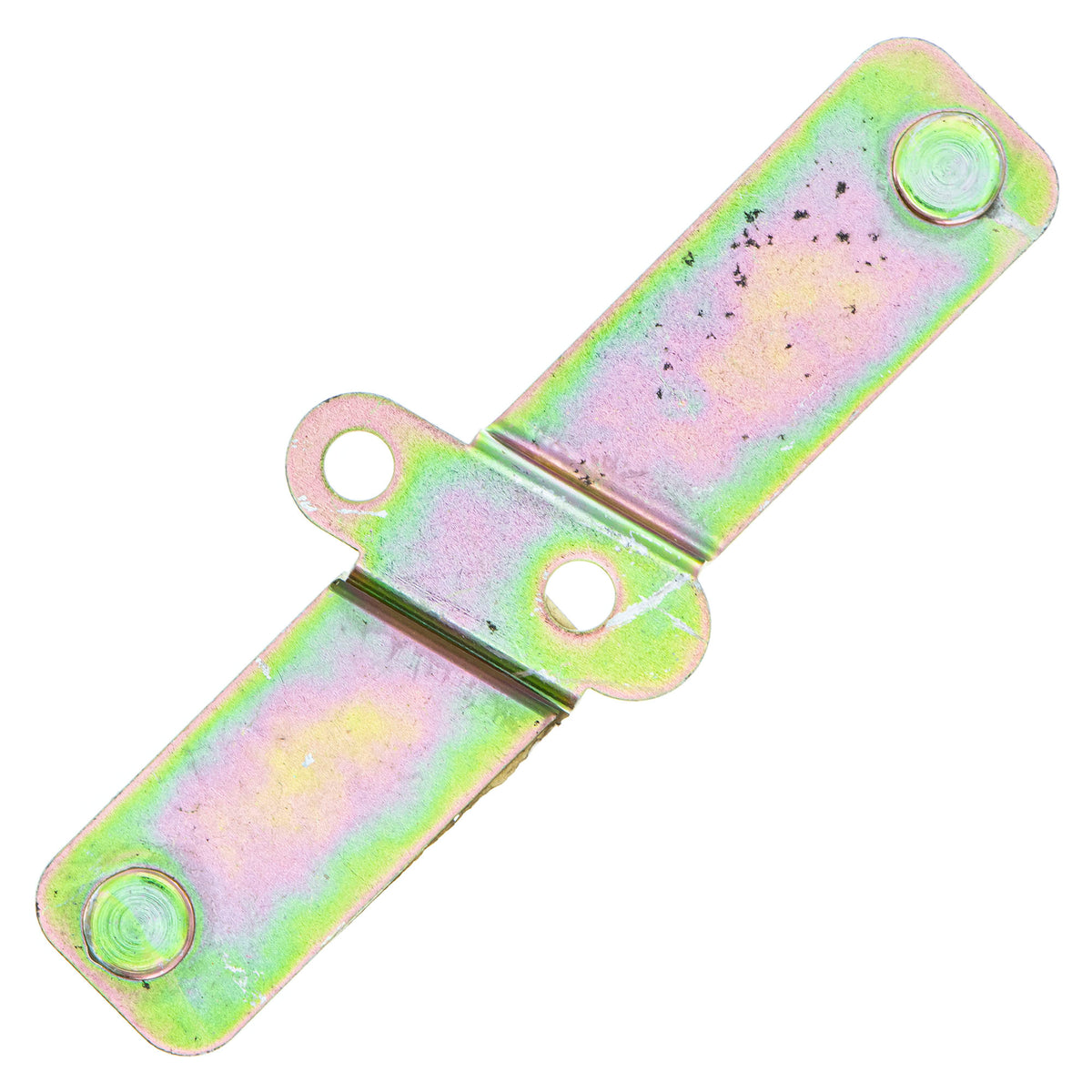 Polaris CDI Mount 110MM Bracket 1012947