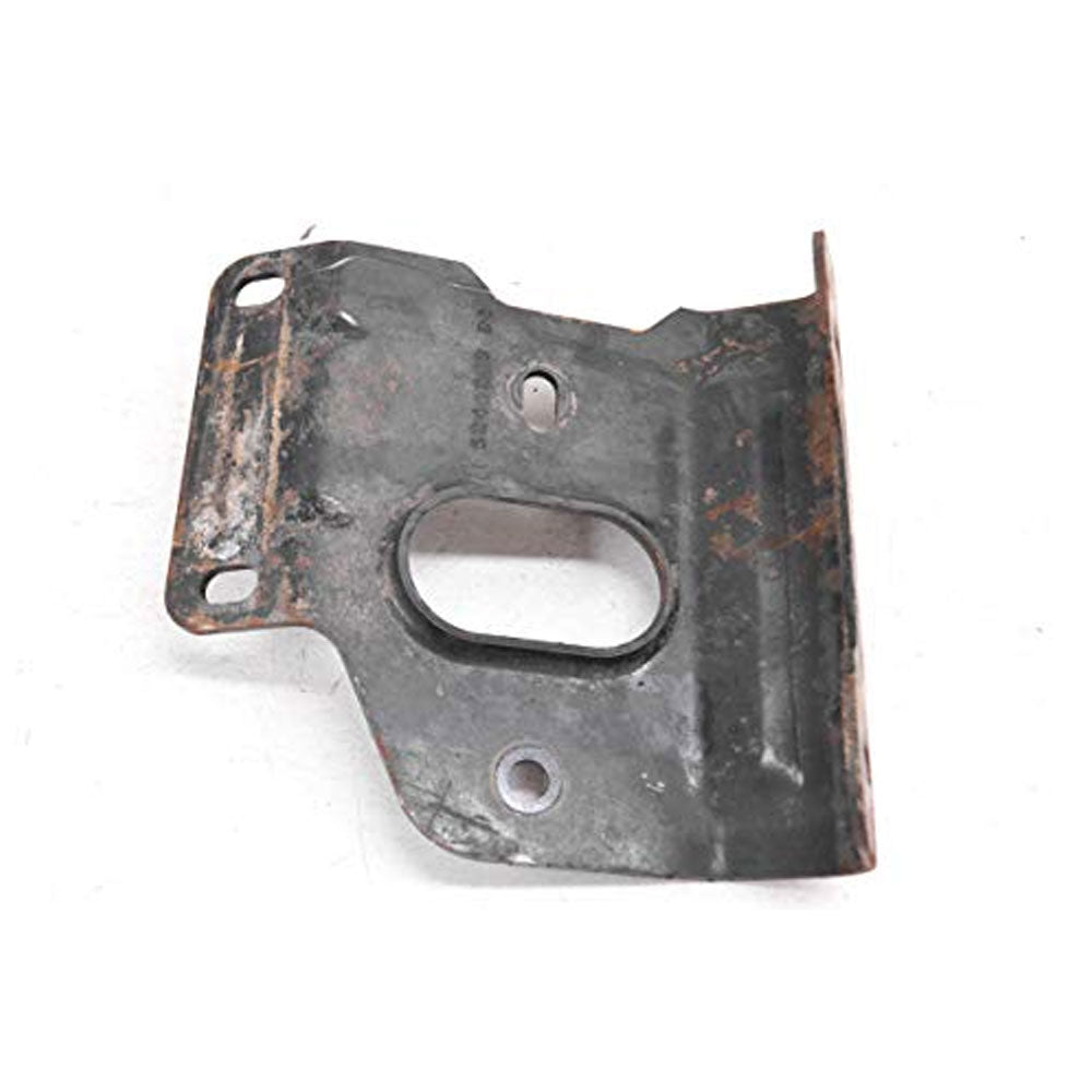 Polaris 1013134-067 Gloss Black Rear Engine Motor Mount Ranger Sportsman Magnum