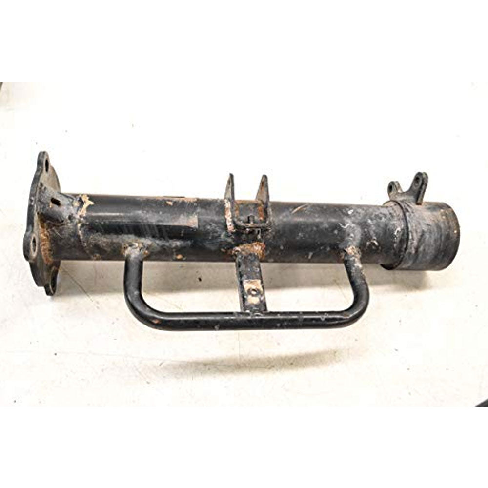 Polaris 1013293-067 Gloss Black Right Hand Axle Tube Ranger 500 2003-2006