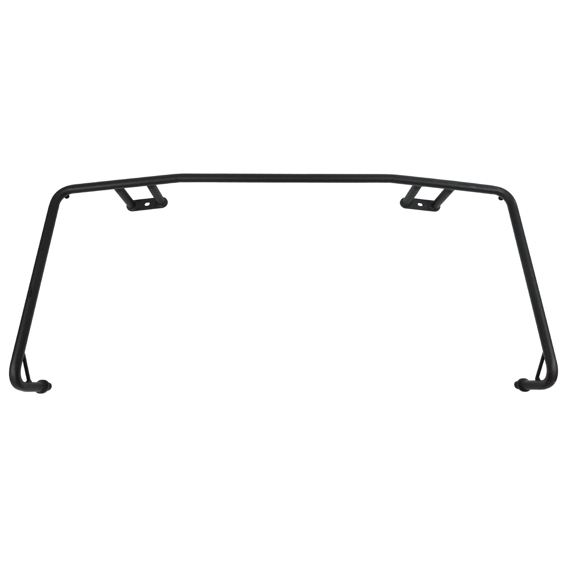 Polaris 1014768-418 Rear Rack Extender FLATBLKWRKL Sportsman 800 700 500 450 200
