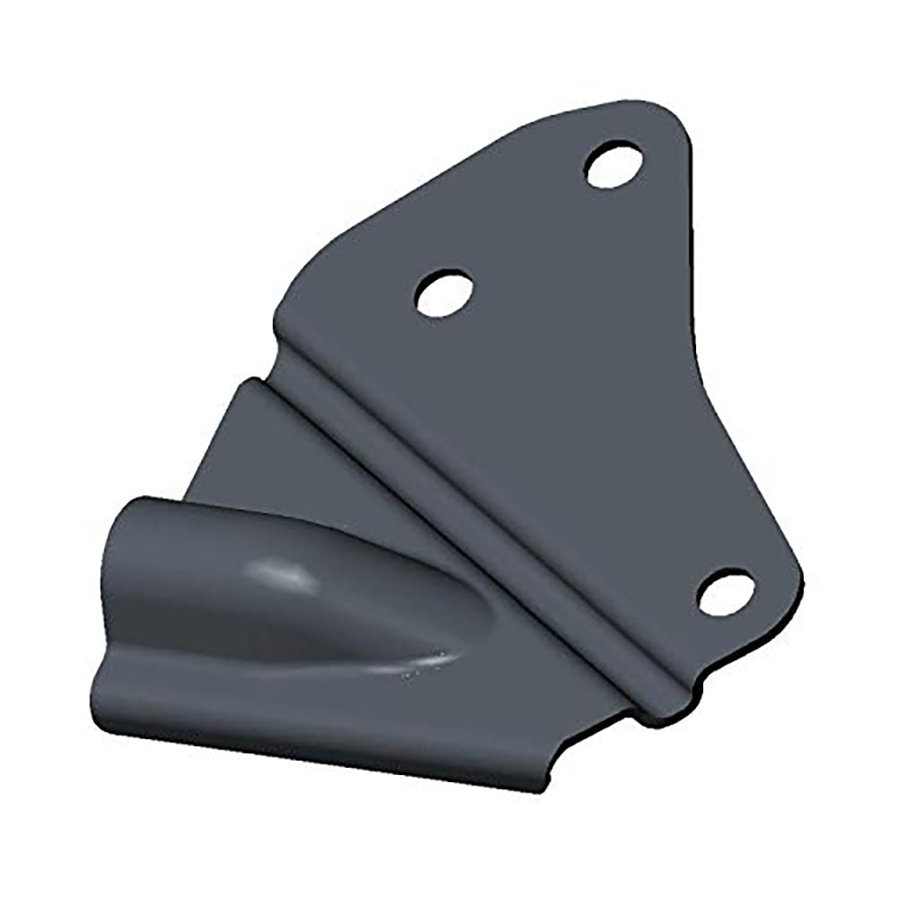 Polaris 1015359 Torque Stop Switchback RMK IQ 800 600 700 Turbo  SP 2007-2015