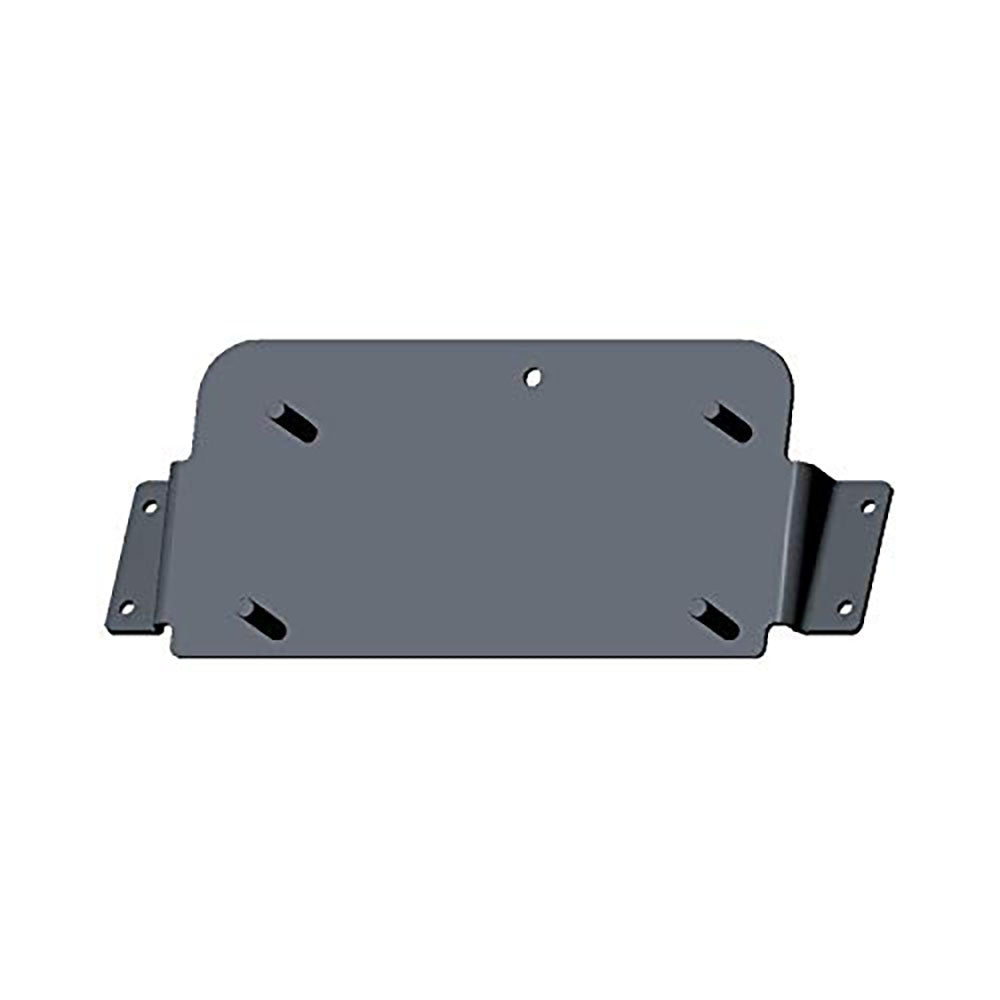 Polaris 1015467 Oil Cooler Bracket Switchback IQ Classic 600 Turbo 2006-2014