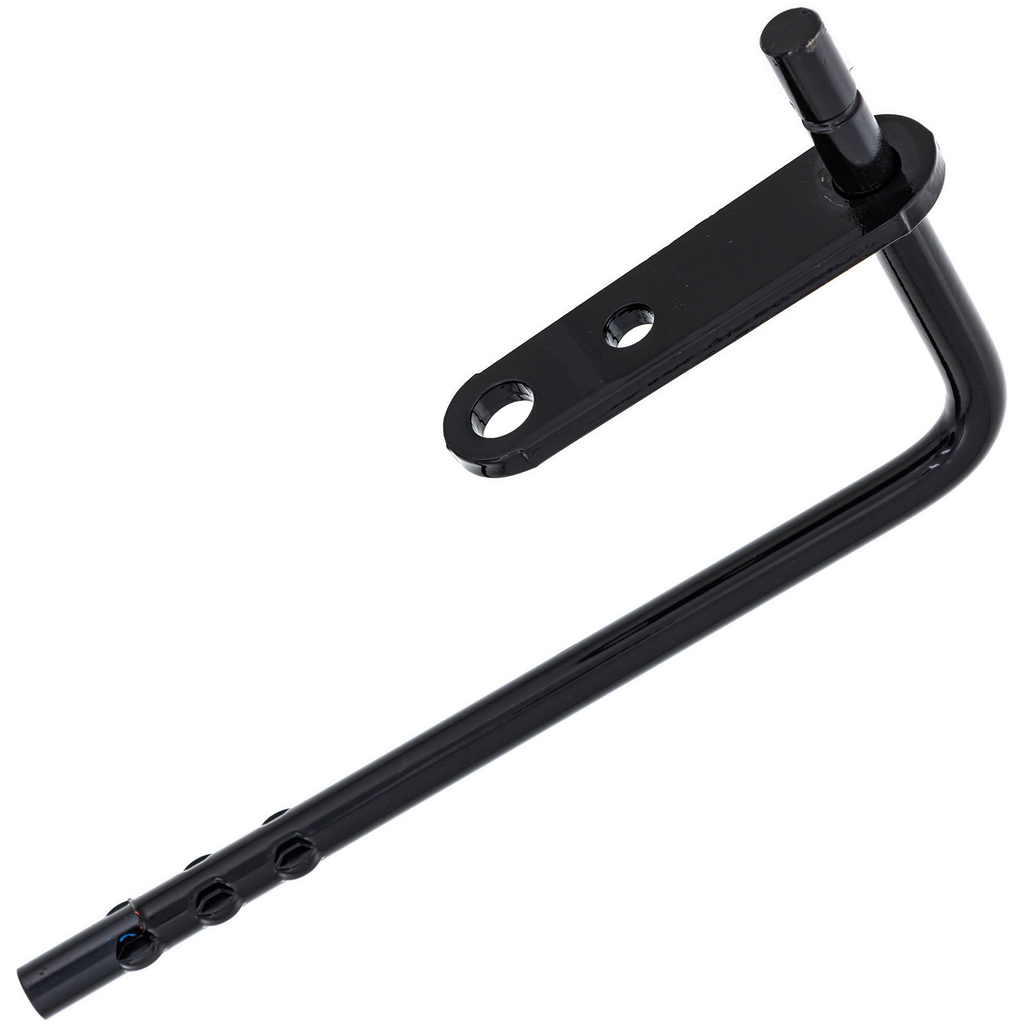 Genuine OEM Polaris Shift Handle Sportsman Hawkeye Big Boss 1015598-067