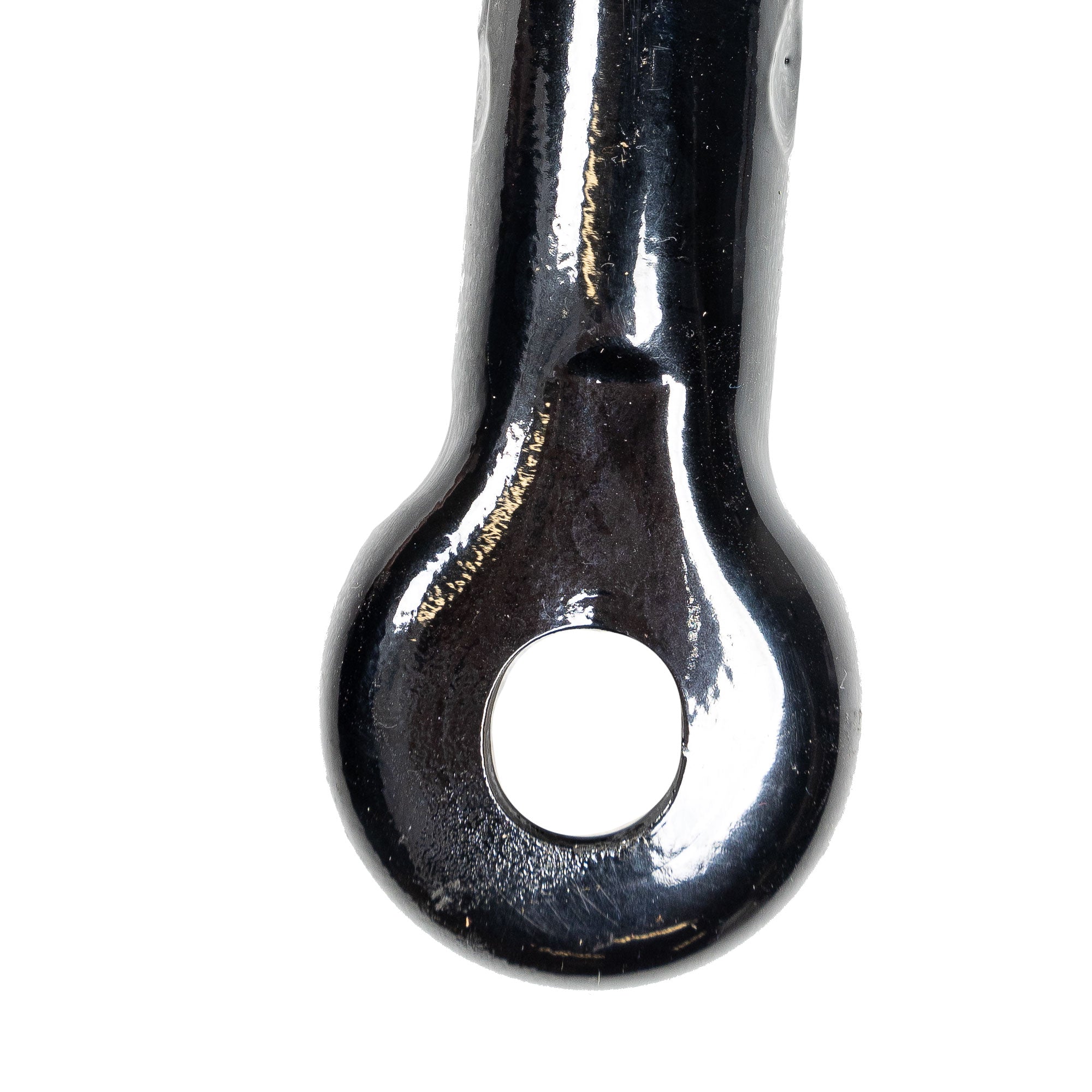 Polaris 1015814-067 OEM Weld-Stabilizer Bar 1"X.083Blk 2007-2009 Ranger 500 700