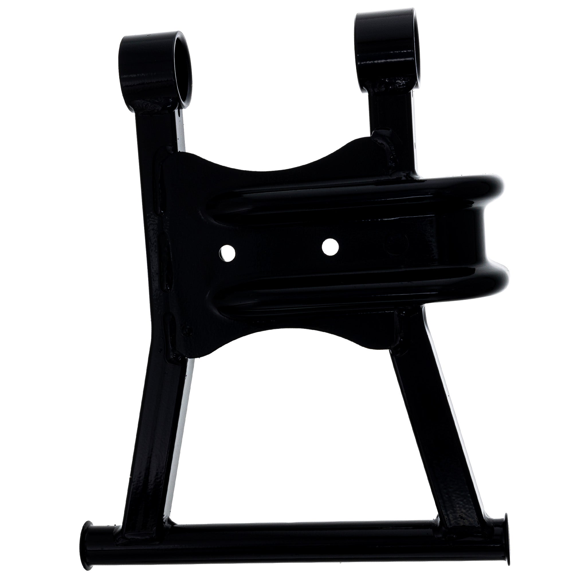 Polaris 1015889-067 Gloss Black Lower Right Hand Control Sportsman Hawkeye Big