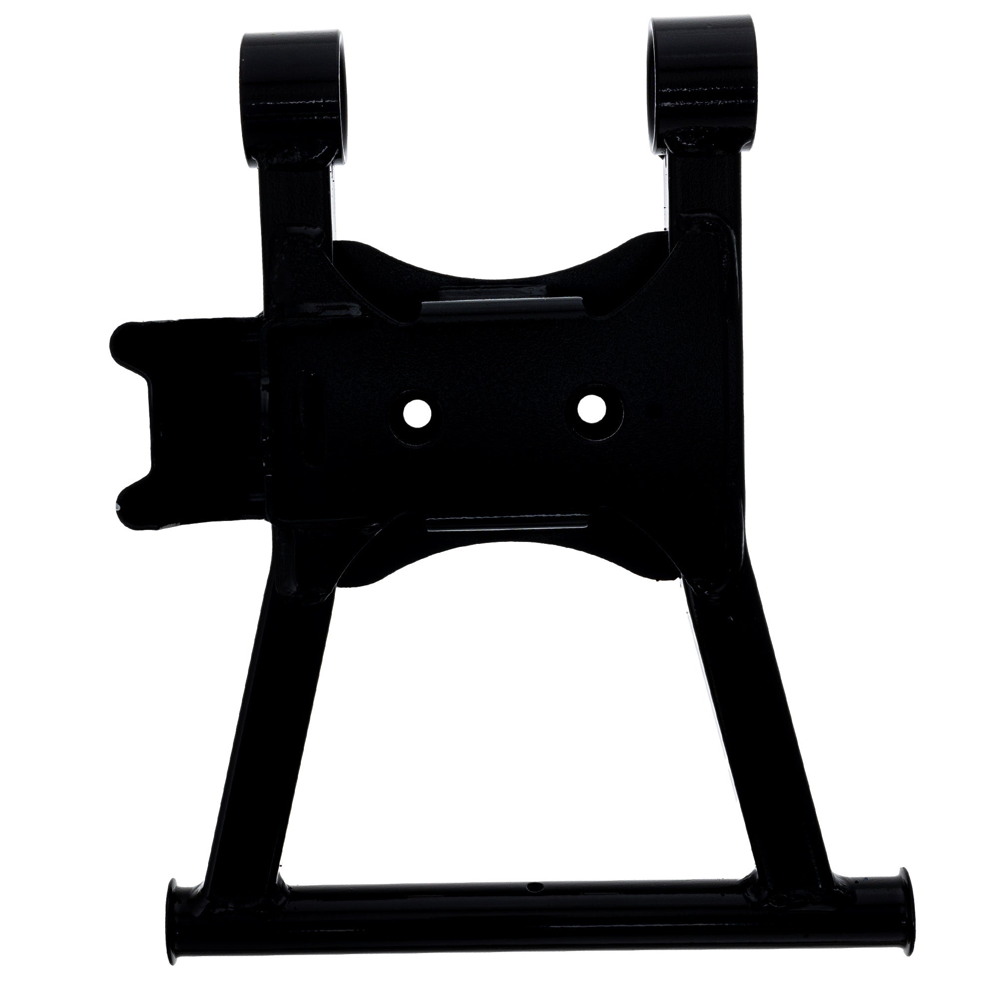 Genuine OEM Polaris Control Arm Sportsman Hawkeye Big Boss 1015889-067