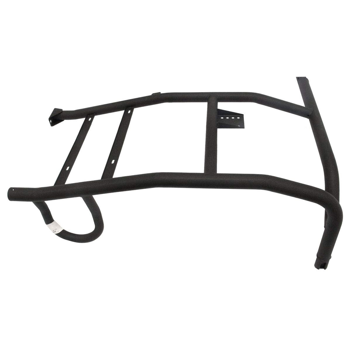 Genuine OEM Polaris Frame Ranger 1015907-418