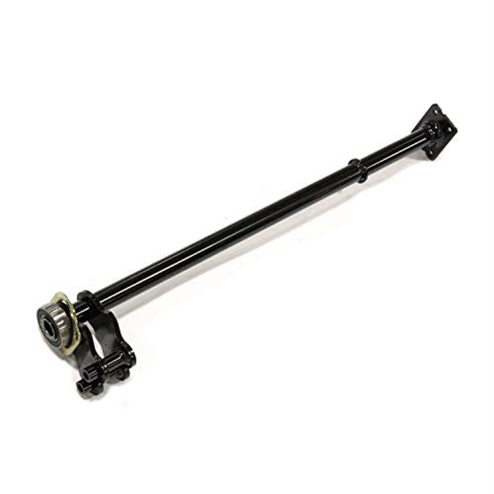 Polaris 1015958 Steering Post Scrambler Trail-Boss Trail-Blazer 2X4 330 500 Blazer Boss