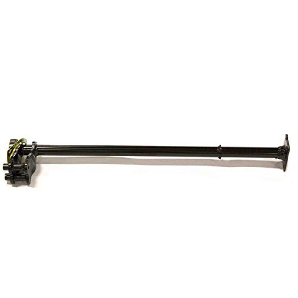 Genuine OEM Polaris Steering Post Scrambler Trail-Boss Trail-Blazer 1015958