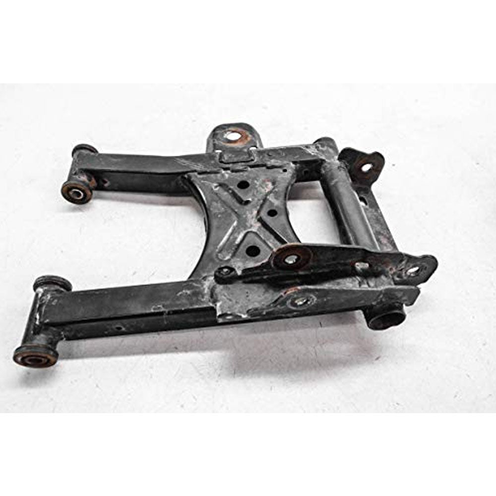 Polaris 1016022-067 Gloss Black Lower Left Hand Control Sportsman 800 500 700