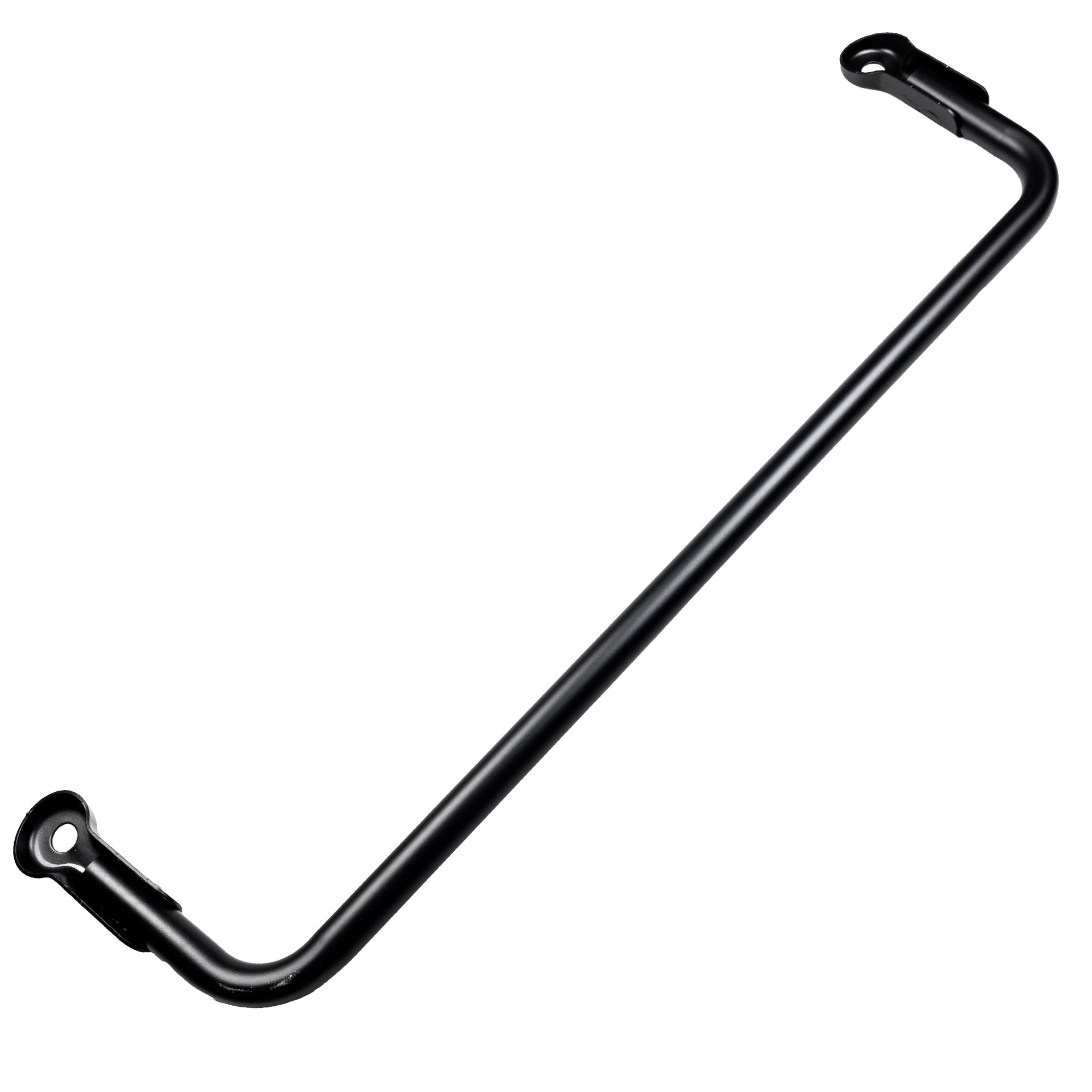 Genuine OEM Polaris Stabilizer Bar Ranger 1016353-458