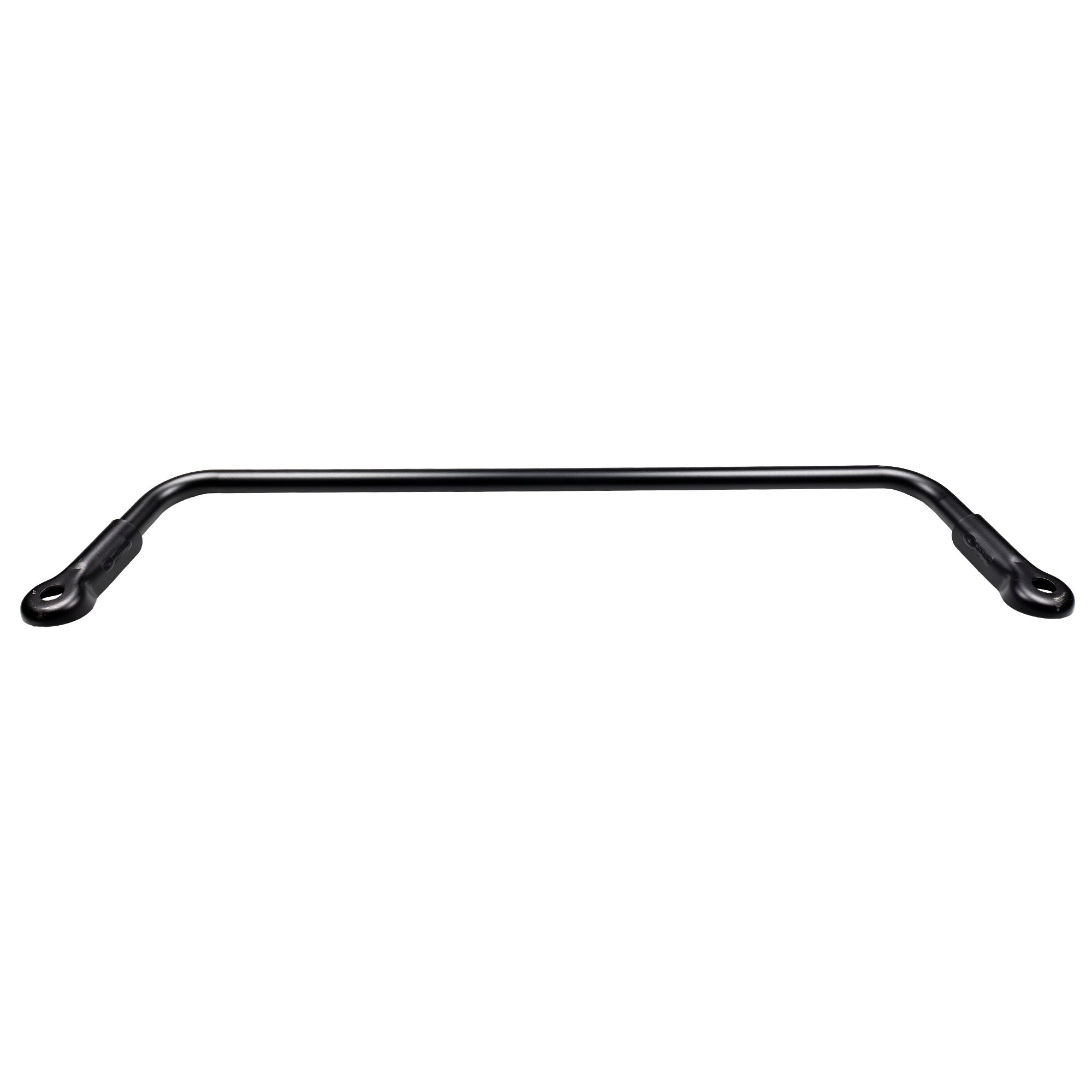 Polaris Stabilizer Bar 1 IN x .083 MB 1016353-458