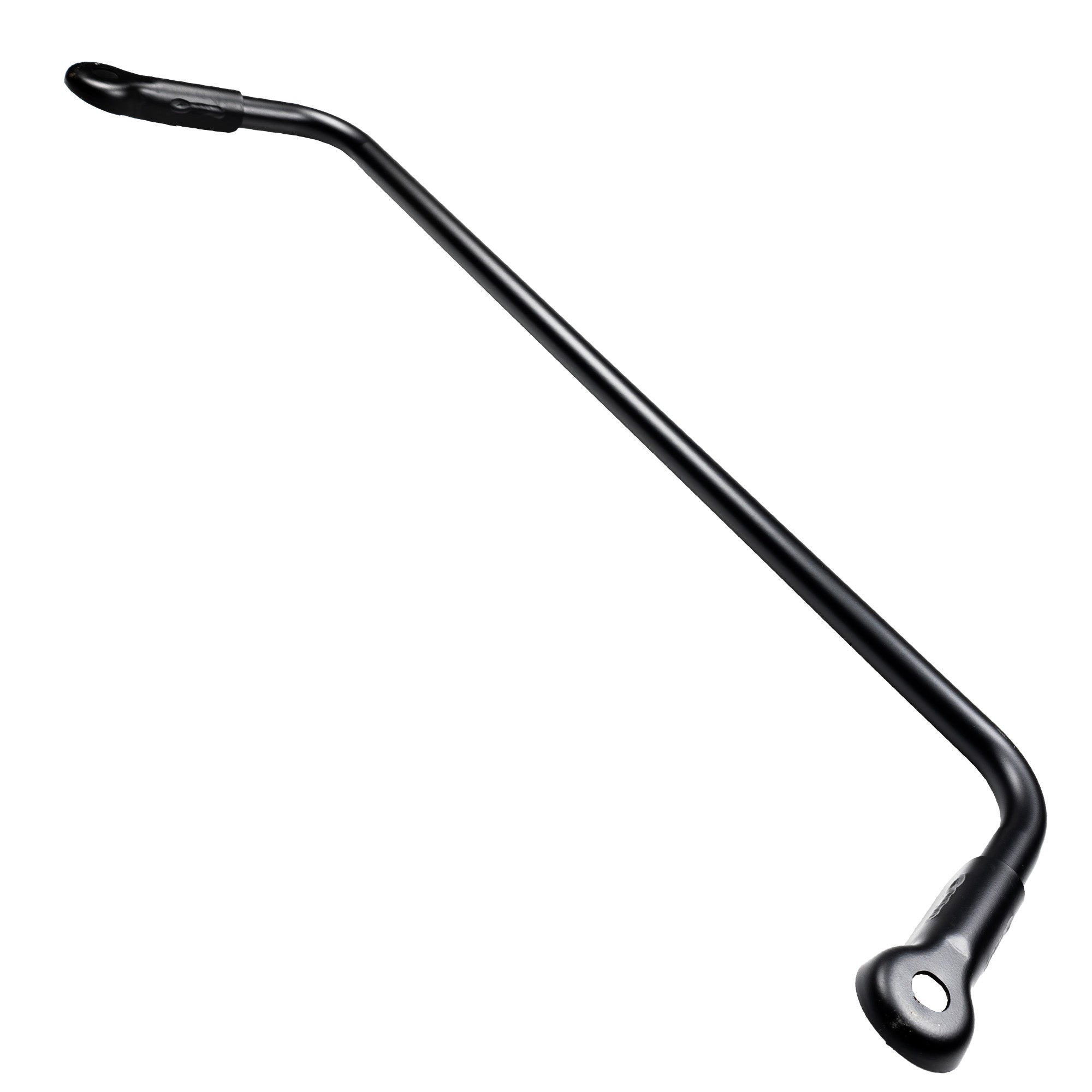 Polaris 1016353-458 1IN Weld Stabilizer Bar2013-2014 Ranger 800