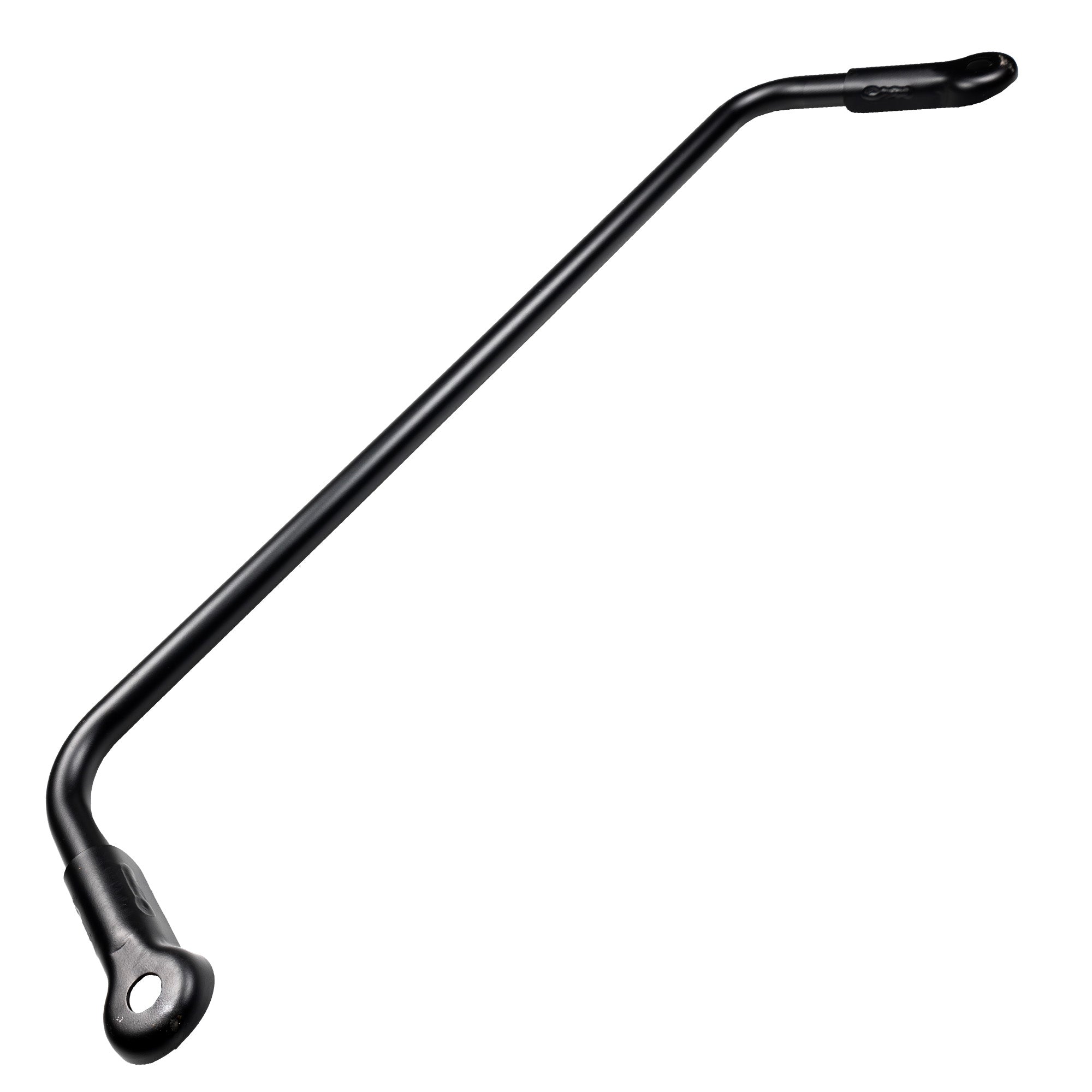 Polaris 1016353-458 1IN Weld Stabilizer Bar2013-2014 Ranger 800