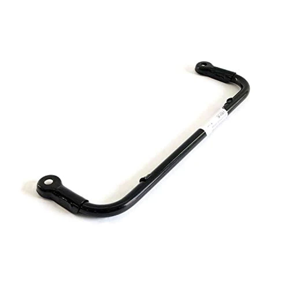 Polaris 1016515-067 Gloss Black Stabilizer Bar Sportsman 850 550 XP 2009-2010