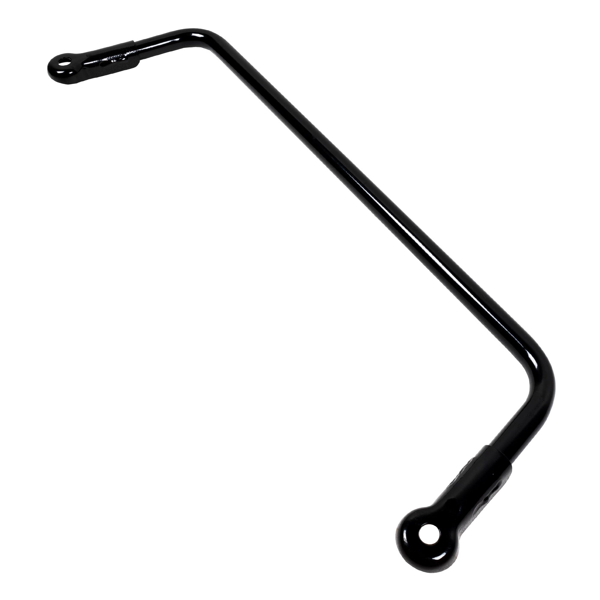 Polaris Rear Suspension Stabilizer Bar 1016615-067