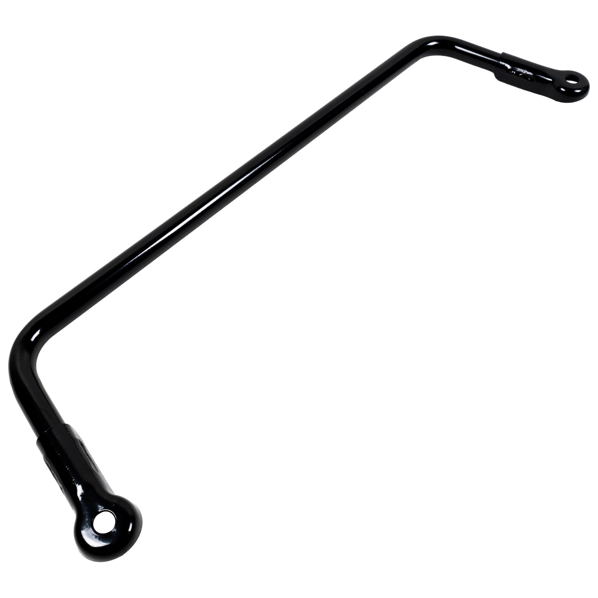 Polaris 1016615-067 OEM Rear Suspension Stabilizer Bar 2010-2011 Ranger 400