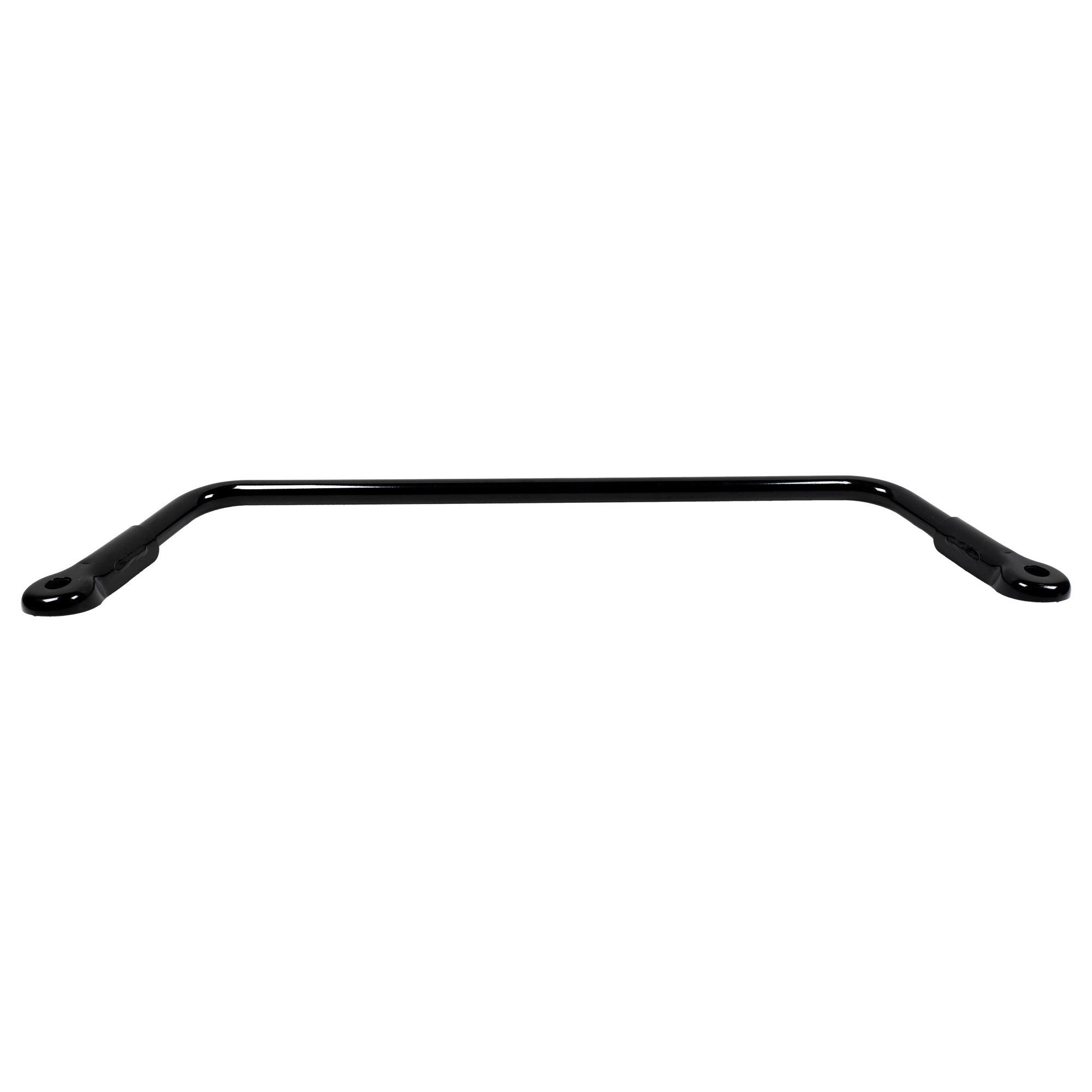 Polaris 1016615-067 OEM Rear Suspension Stabilizer Bar 2010-2011 Ranger 400