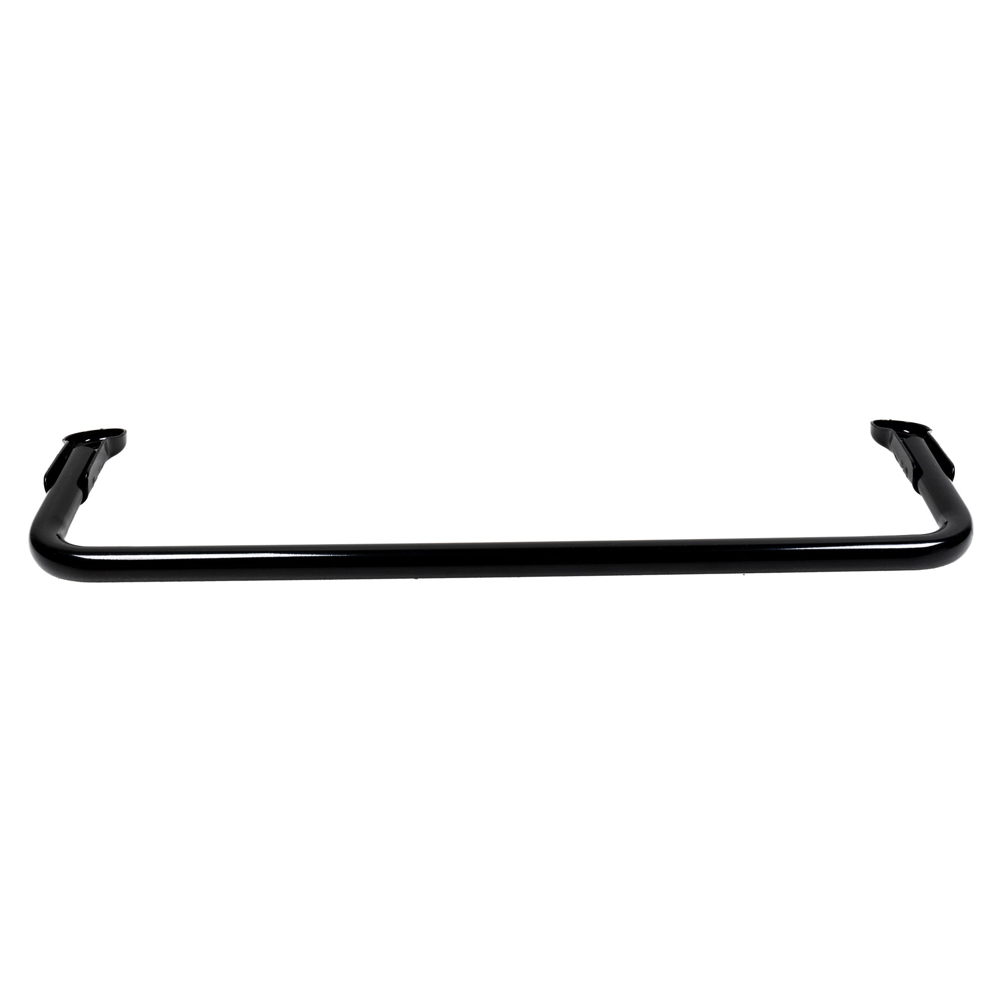Polaris 1016615-067 OEM Rear Suspension Stabilizer Bar 2010-2011 Ranger 400