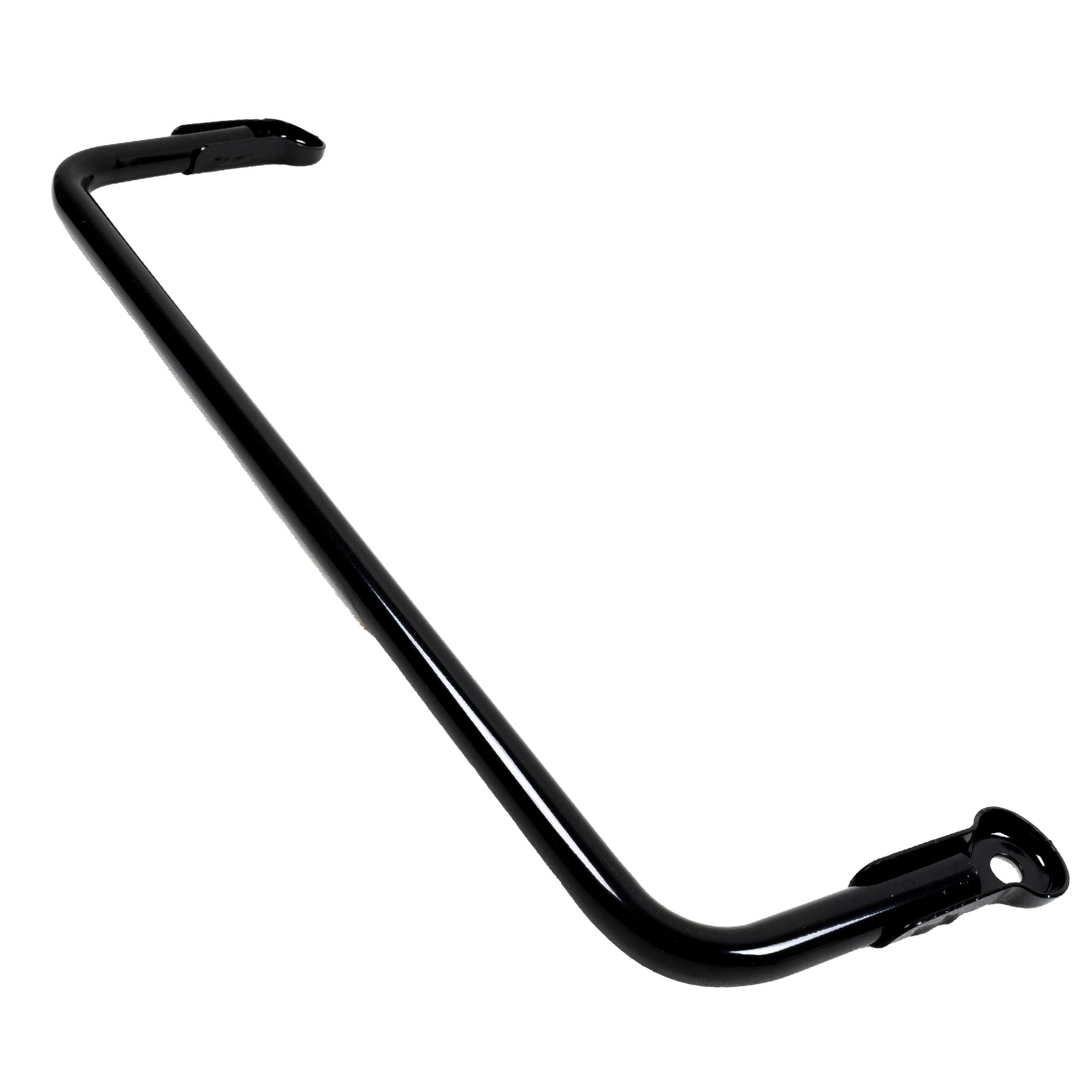 Polaris 1016615-067 OEM Rear Suspension Stabilizer Bar 2010-2011 Ranger 400