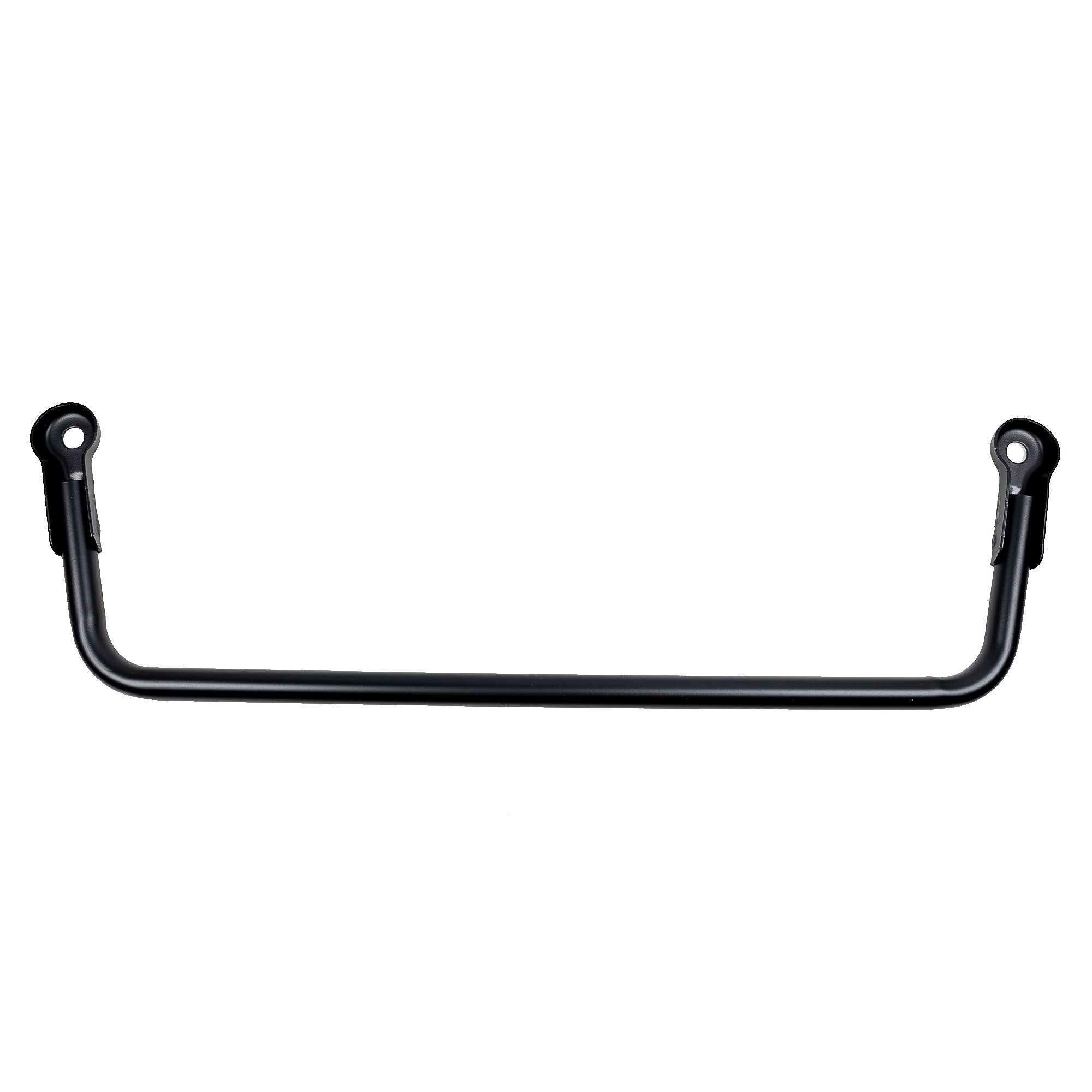 Genuine OEM Polaris Stabilizer Bar Ranger 1016615-458