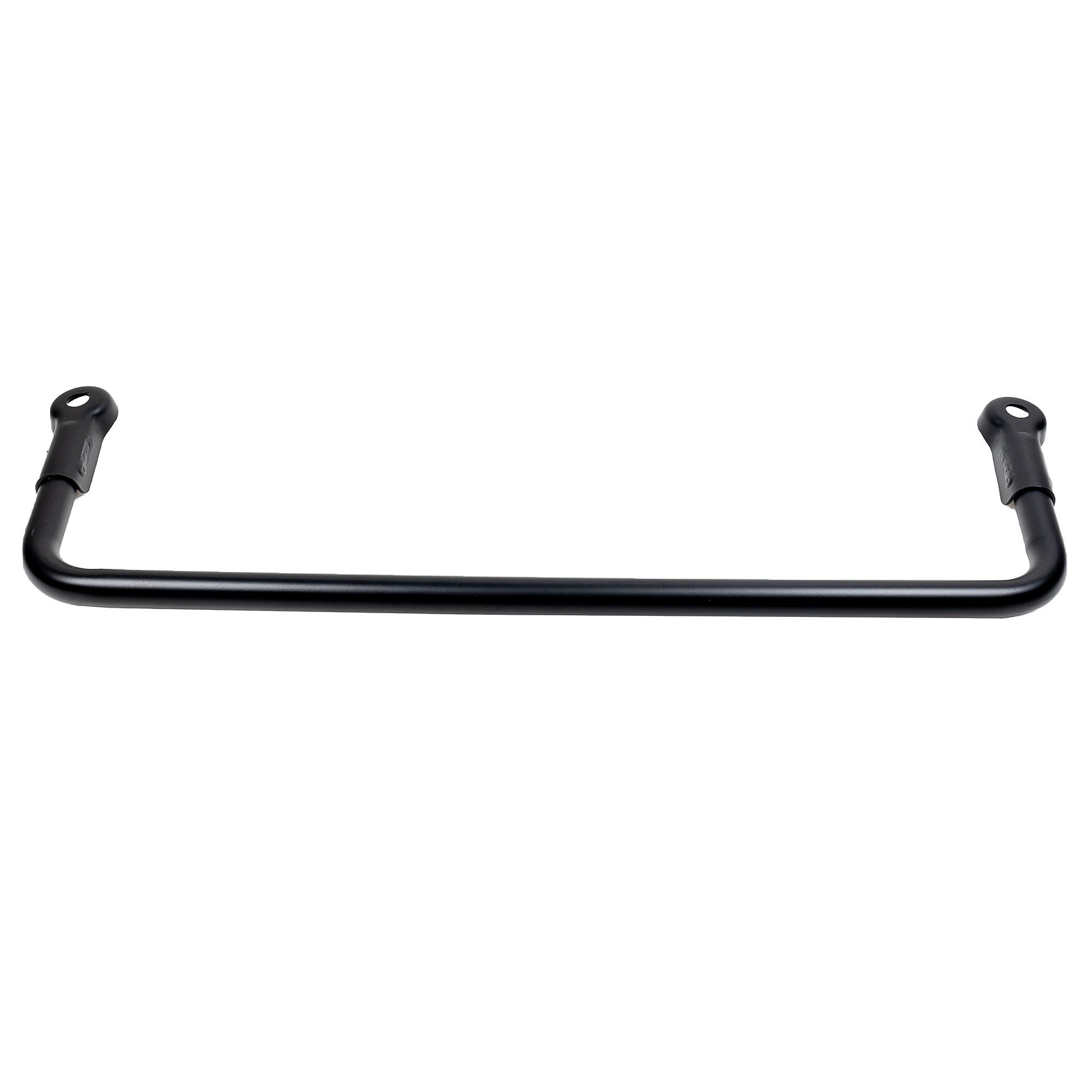 Polaris 1016615-458 Black Rear Stabilizer Bar 2010-2021 EV Ranger 800 500 400