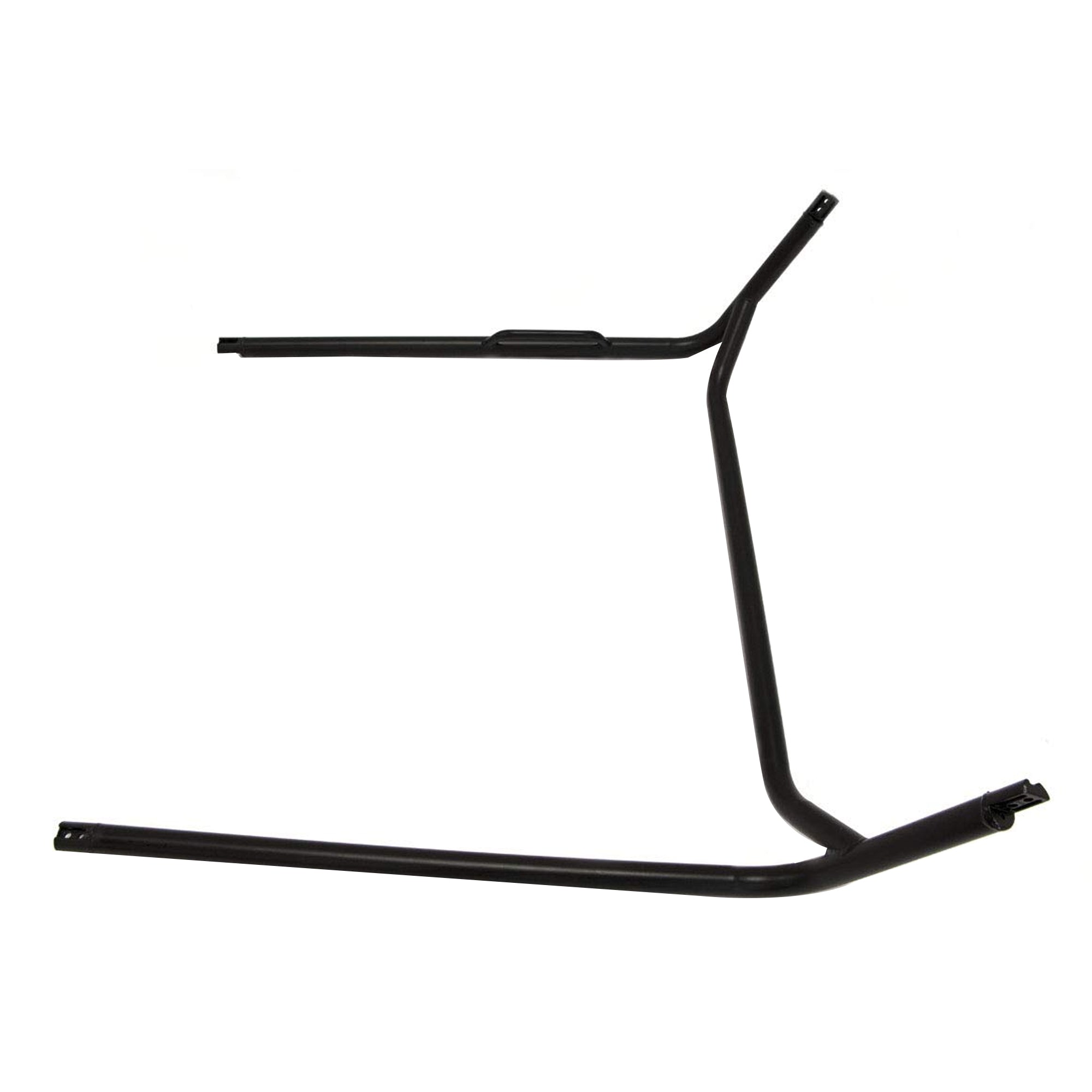 Genuine OEM Polaris Frame RZR Ranger 1016686-458