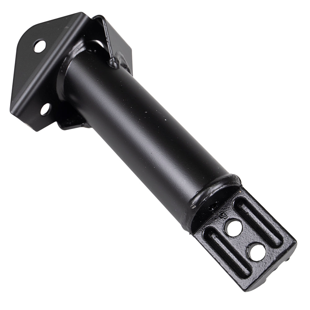 Genuine OEM Polaris Weldment RZR 1016717-458