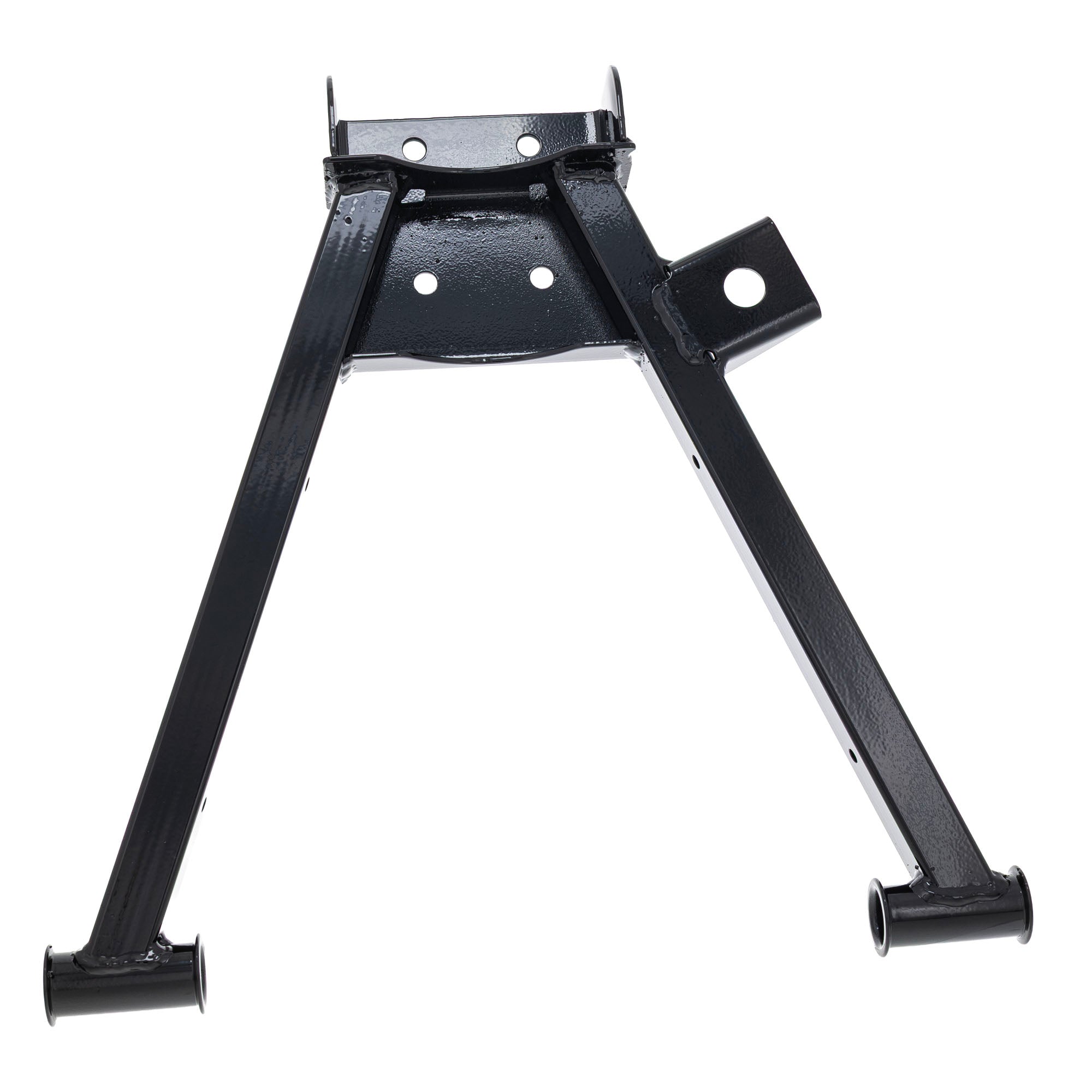 Polaris 1016813-067 Gloss Black Lower Left Control Arm Ranger 500 700 Crew