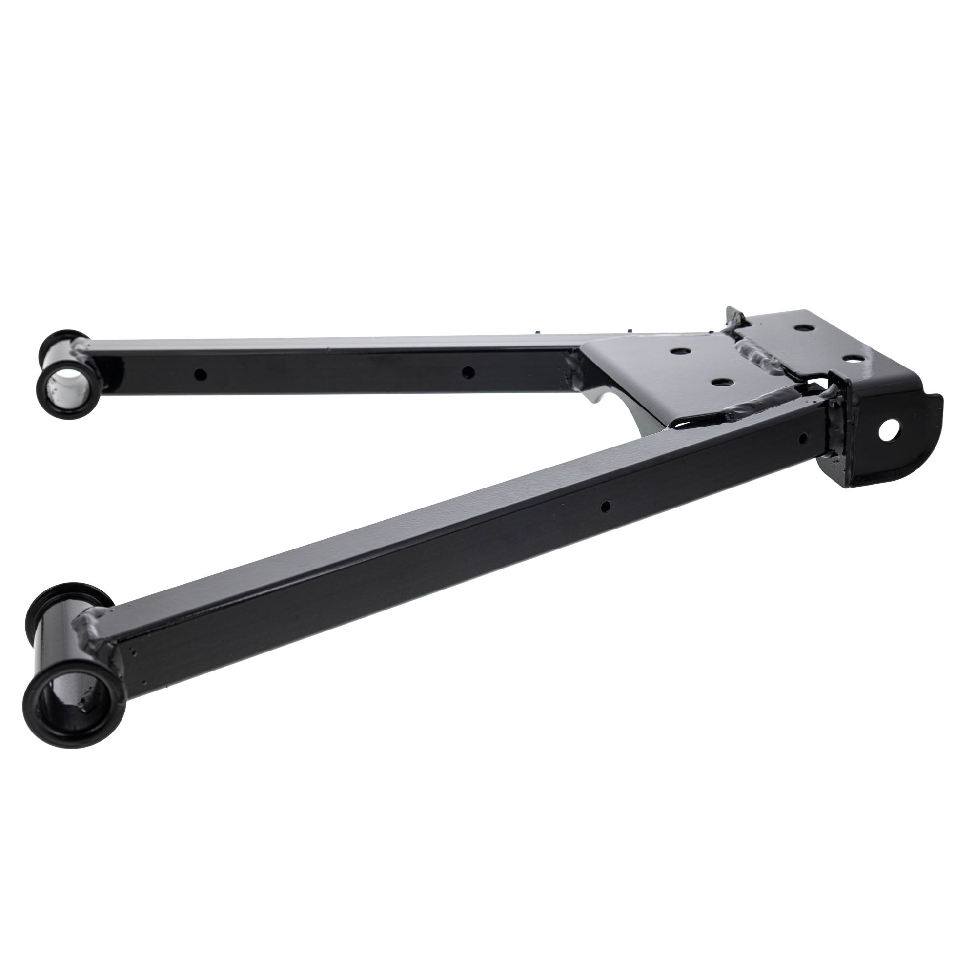 Genuine OEM Polaris Control Arm Ranger 1016813-067