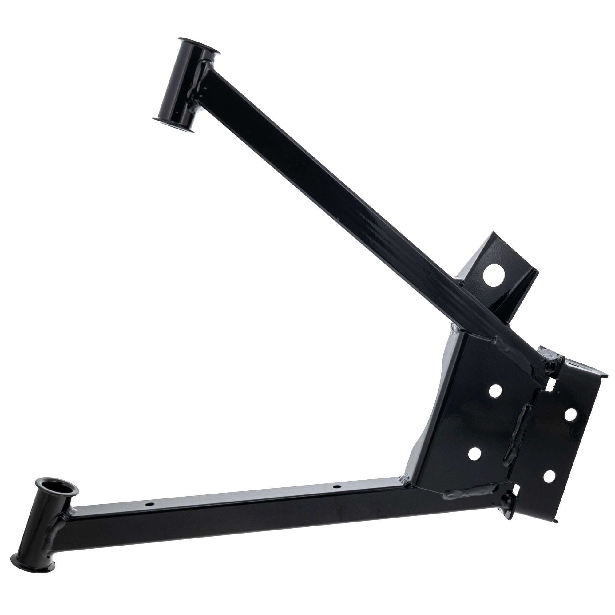 Polaris 1016813-067 Gloss Black Lower Left Control Arm Ranger Crew MVRS 500 700