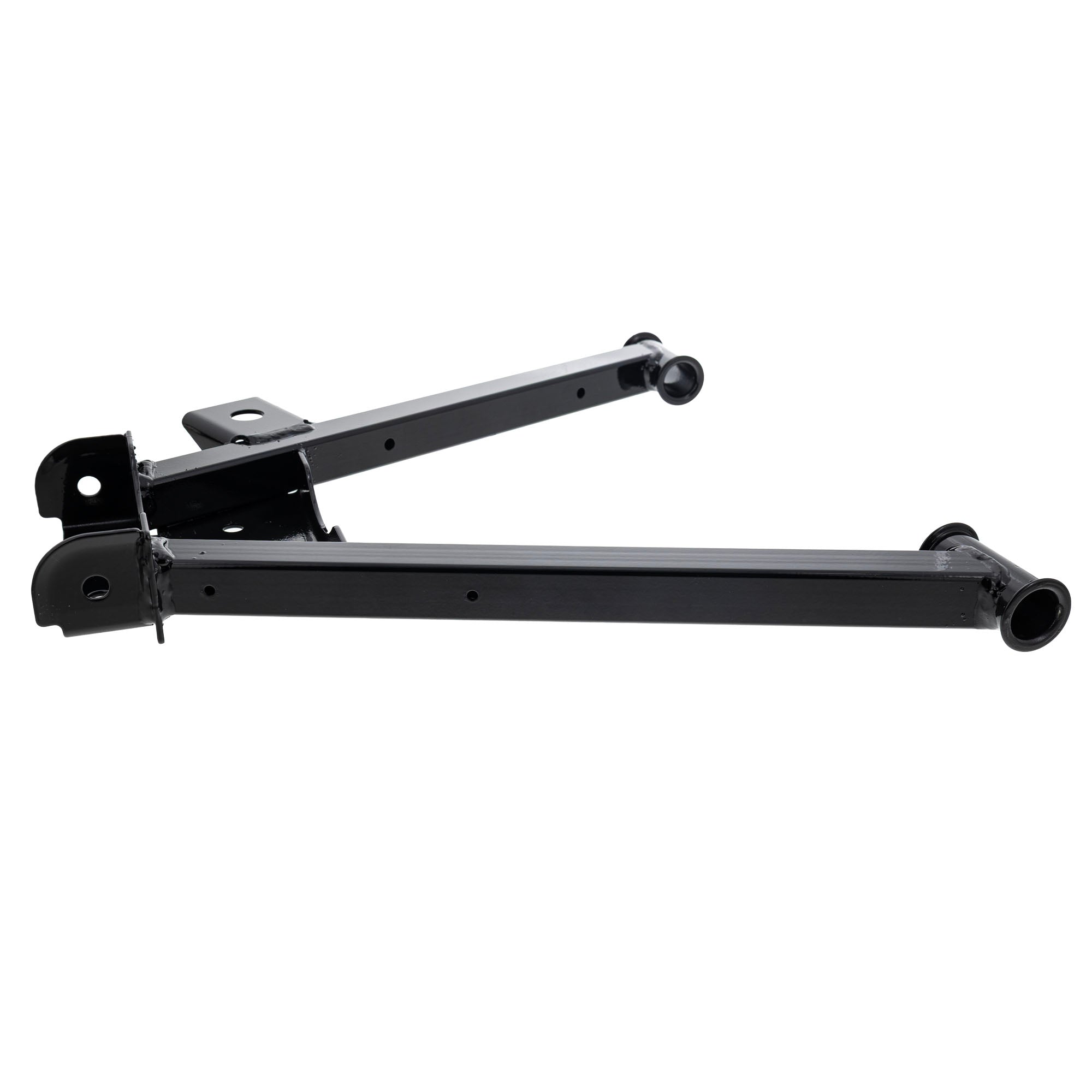 Polaris 1016813-067 Gloss Black Lower Left Control Arm Ranger Crew MVRS 500 700