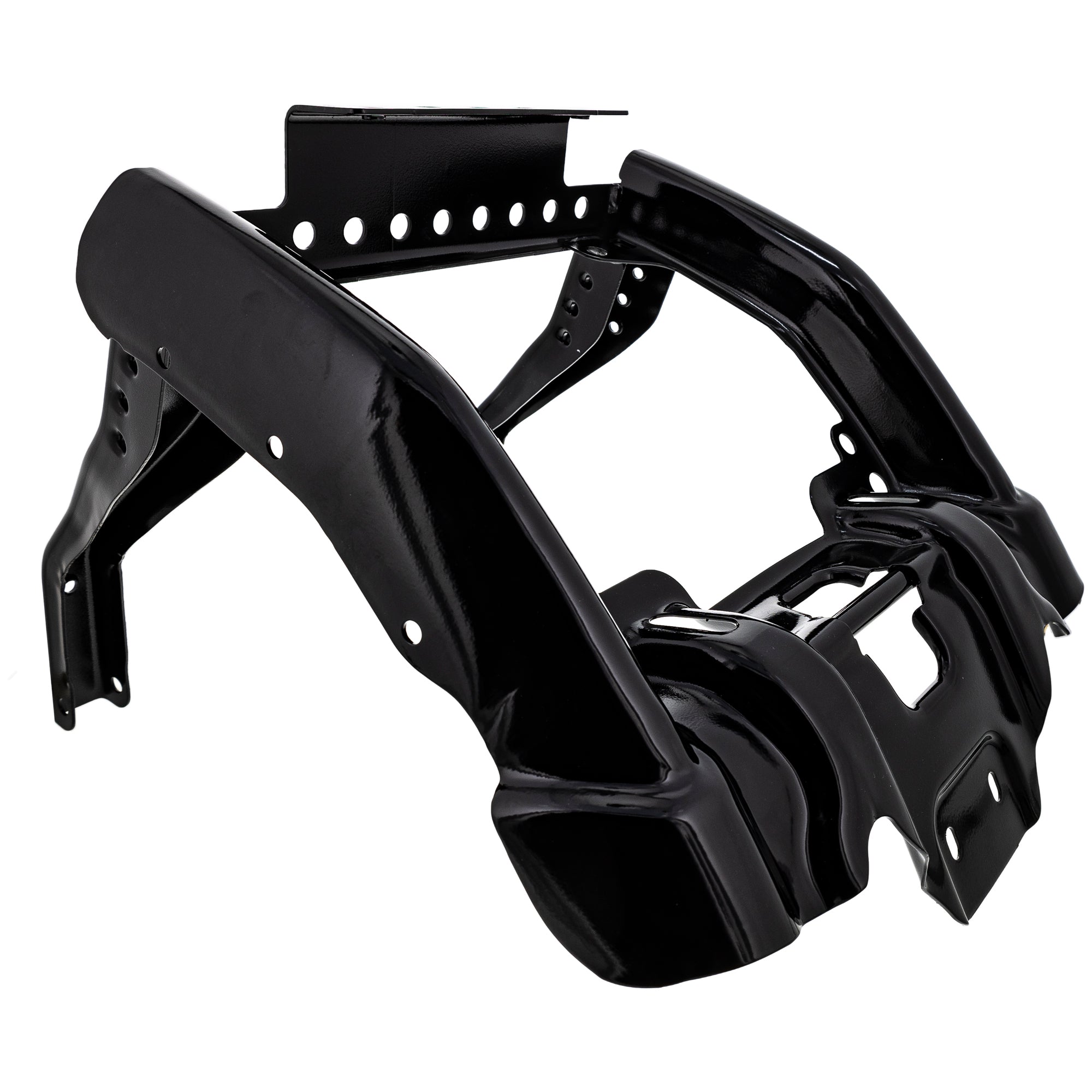 Polaris 1017050-067 WELD-BRUSHGUARD BLK Sportsman 800 500 700 200 1015033-067