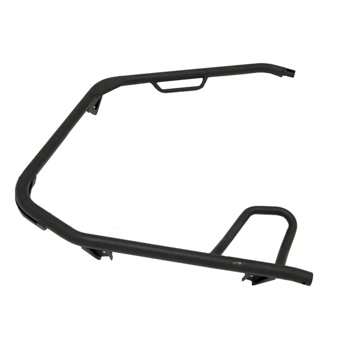 Genuine OEM Polaris Frame Ranger 1017166-521