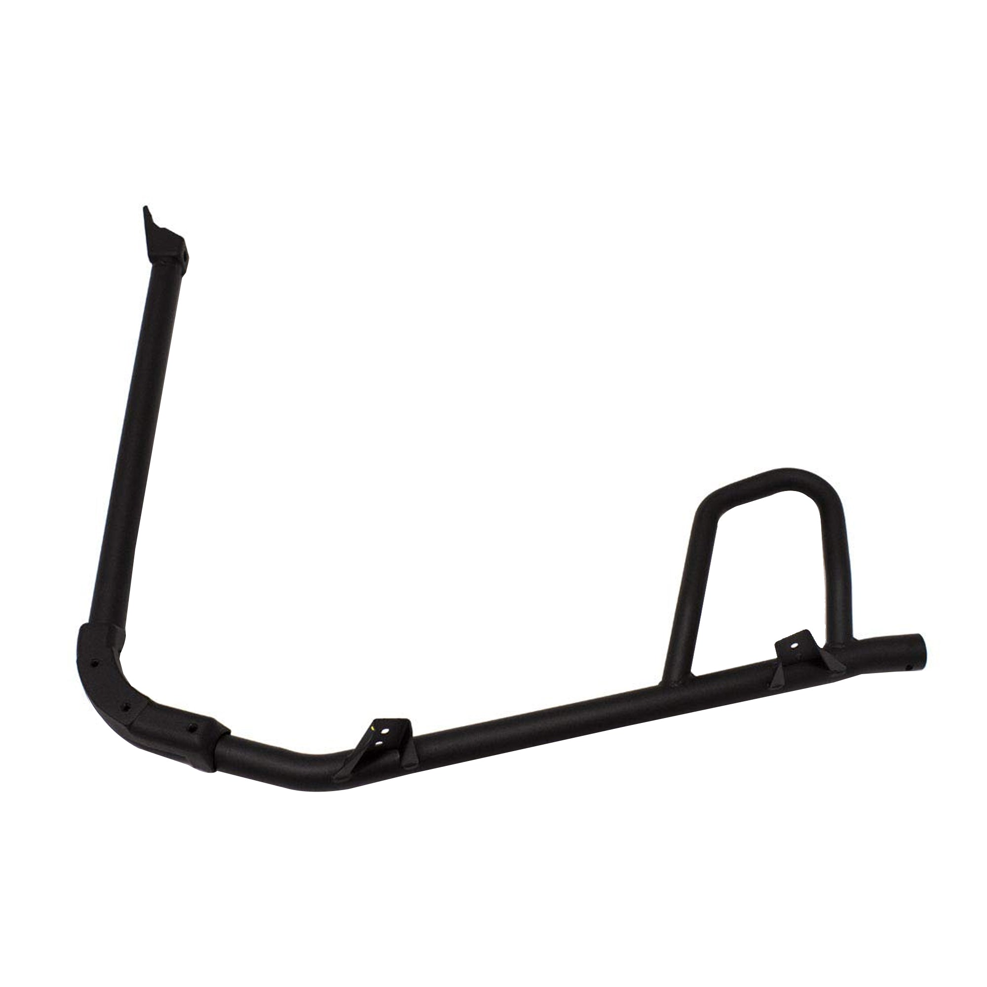 Genuine OEM Polaris Frame Ranger 1017171-521
