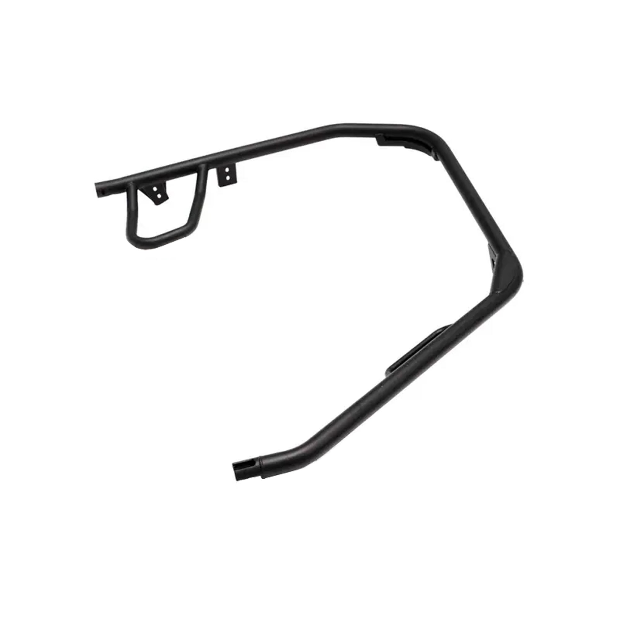 Polaris 1017301-521 Black Engine Front Right Crew Cab Frame Ranger 900 800 XP