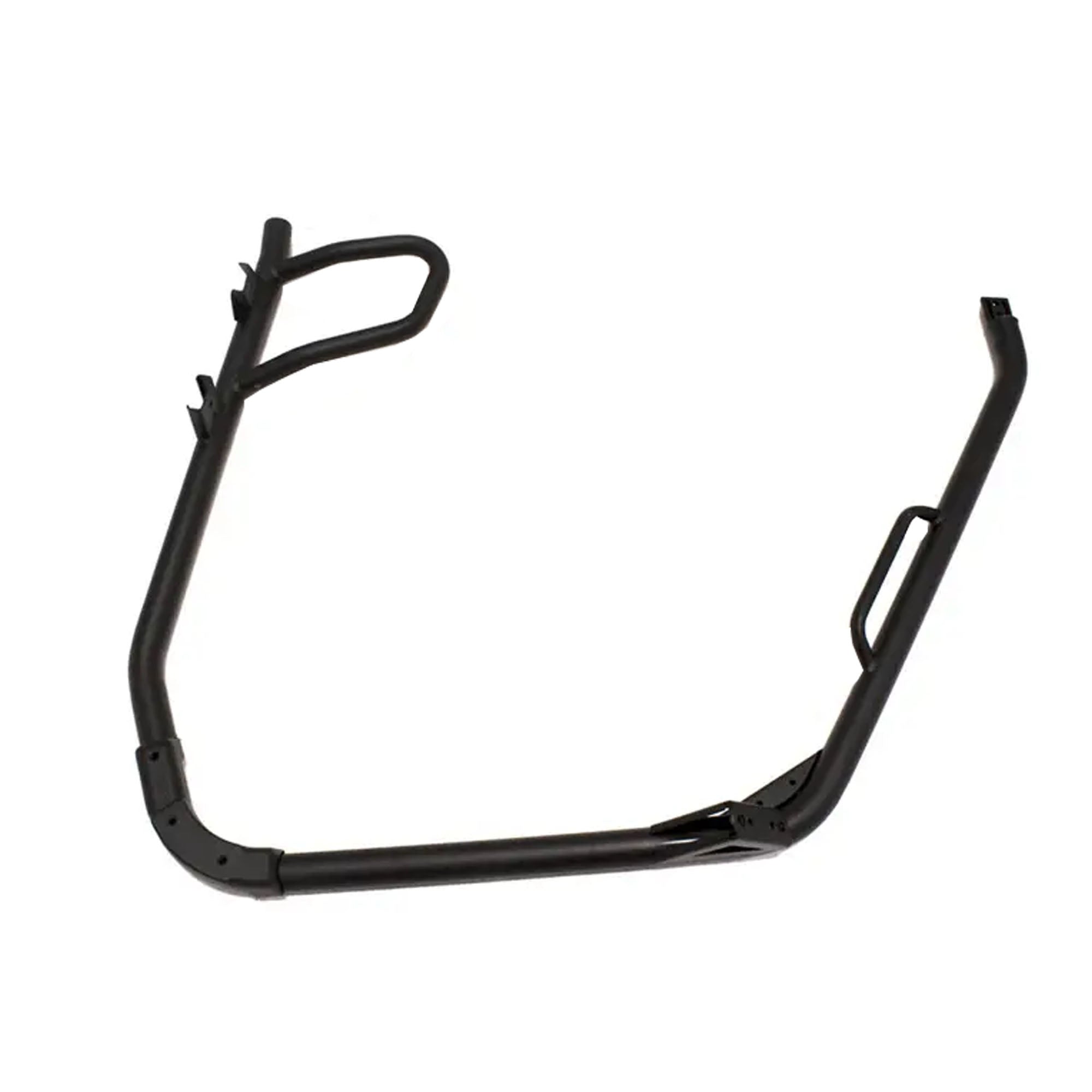 Genuine OEM Polaris Frame Ranger 1017301-521