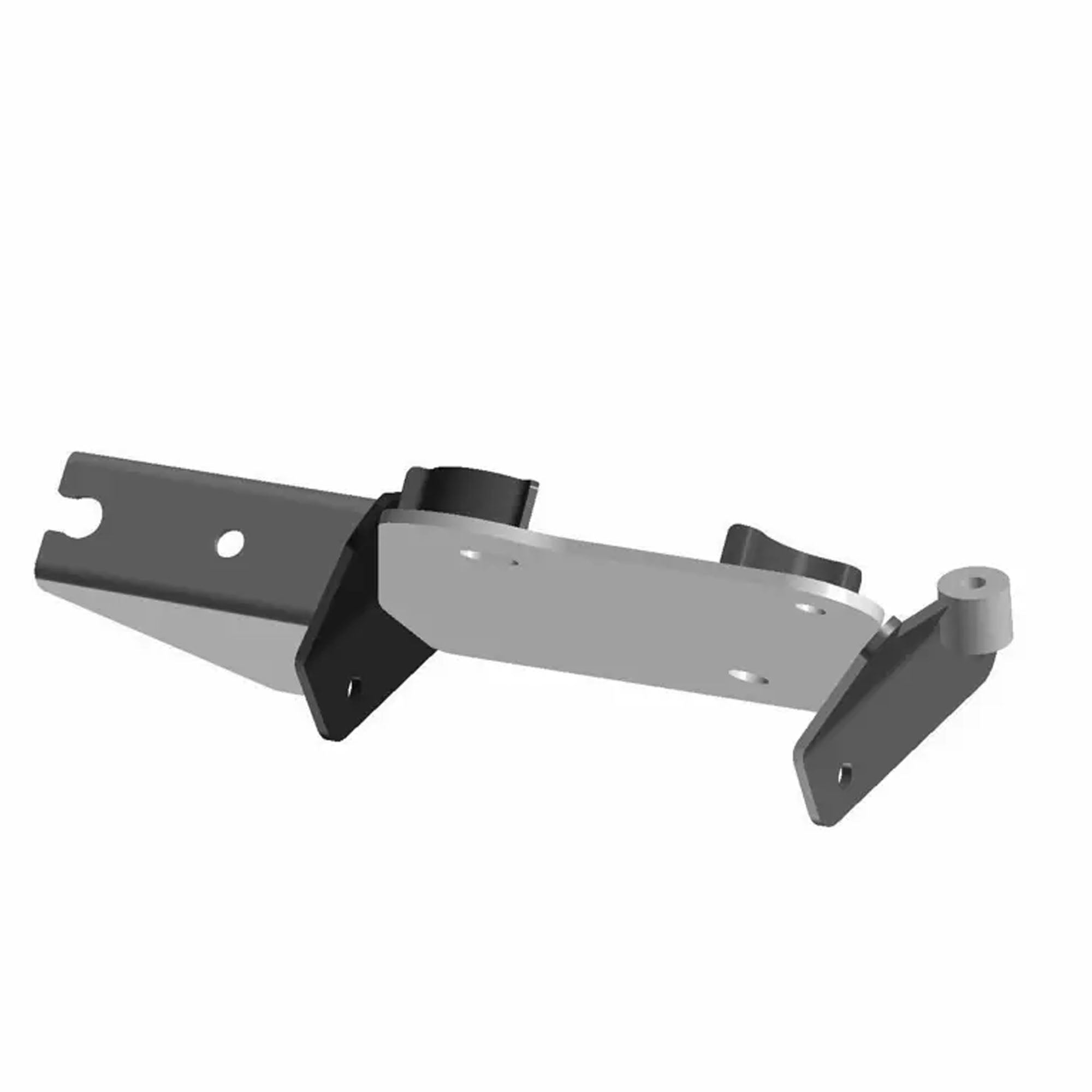 Polaris 1017359-329 Mount Ranger 400 500 800 Crew EFI